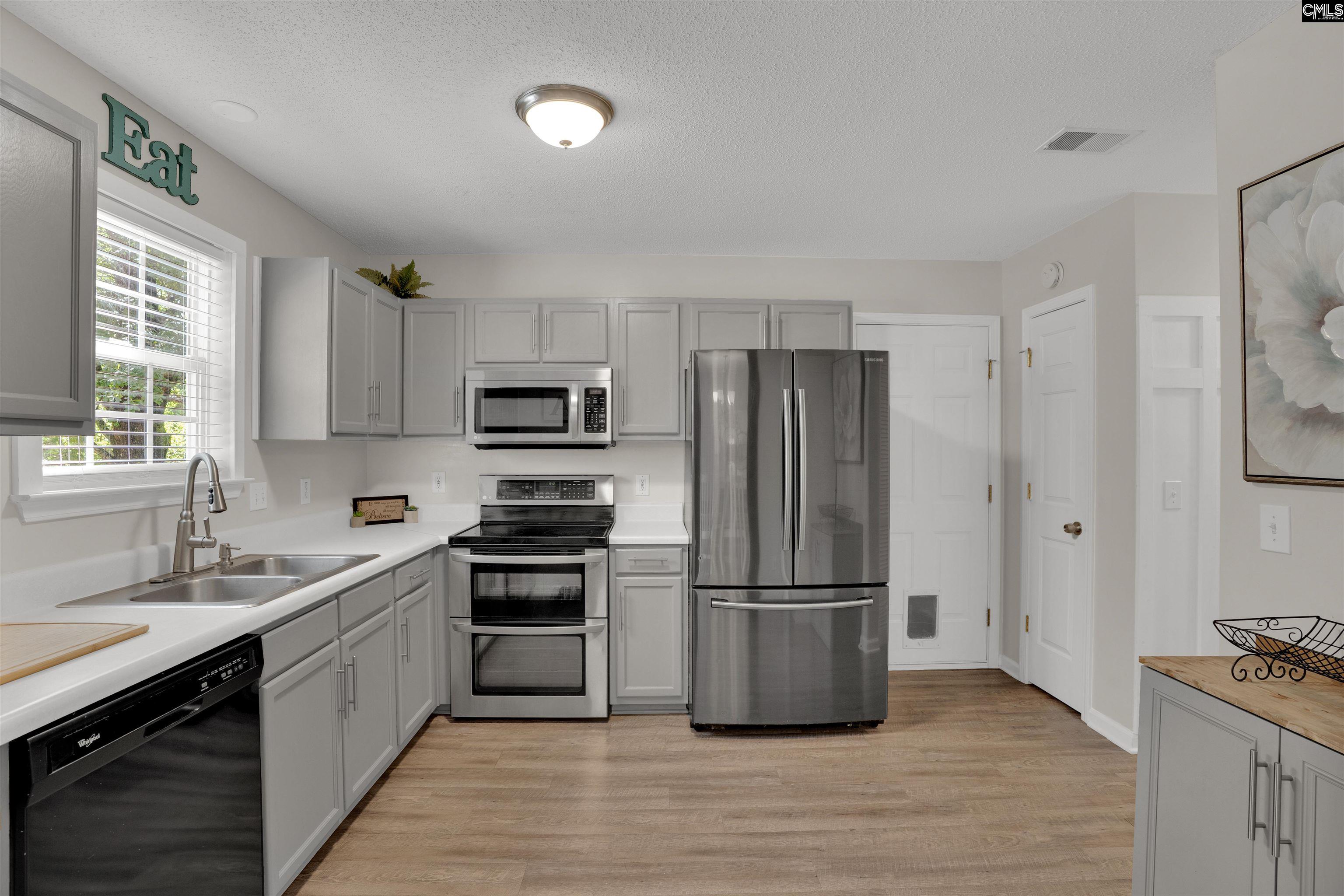 117 Rosewood Lane, Lexington, South Carolina image 18