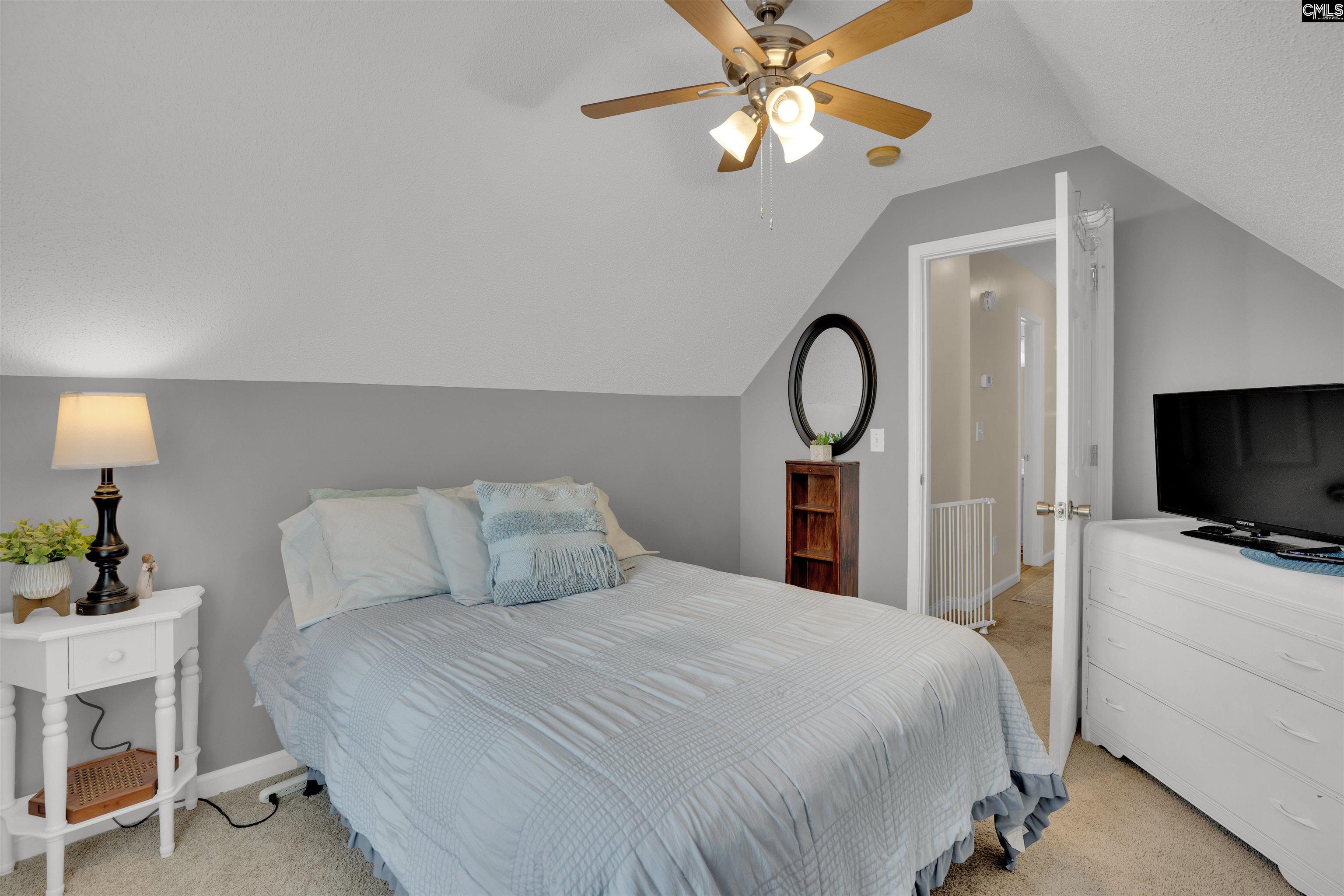 117 Rosewood Lane, Lexington, South Carolina image 20