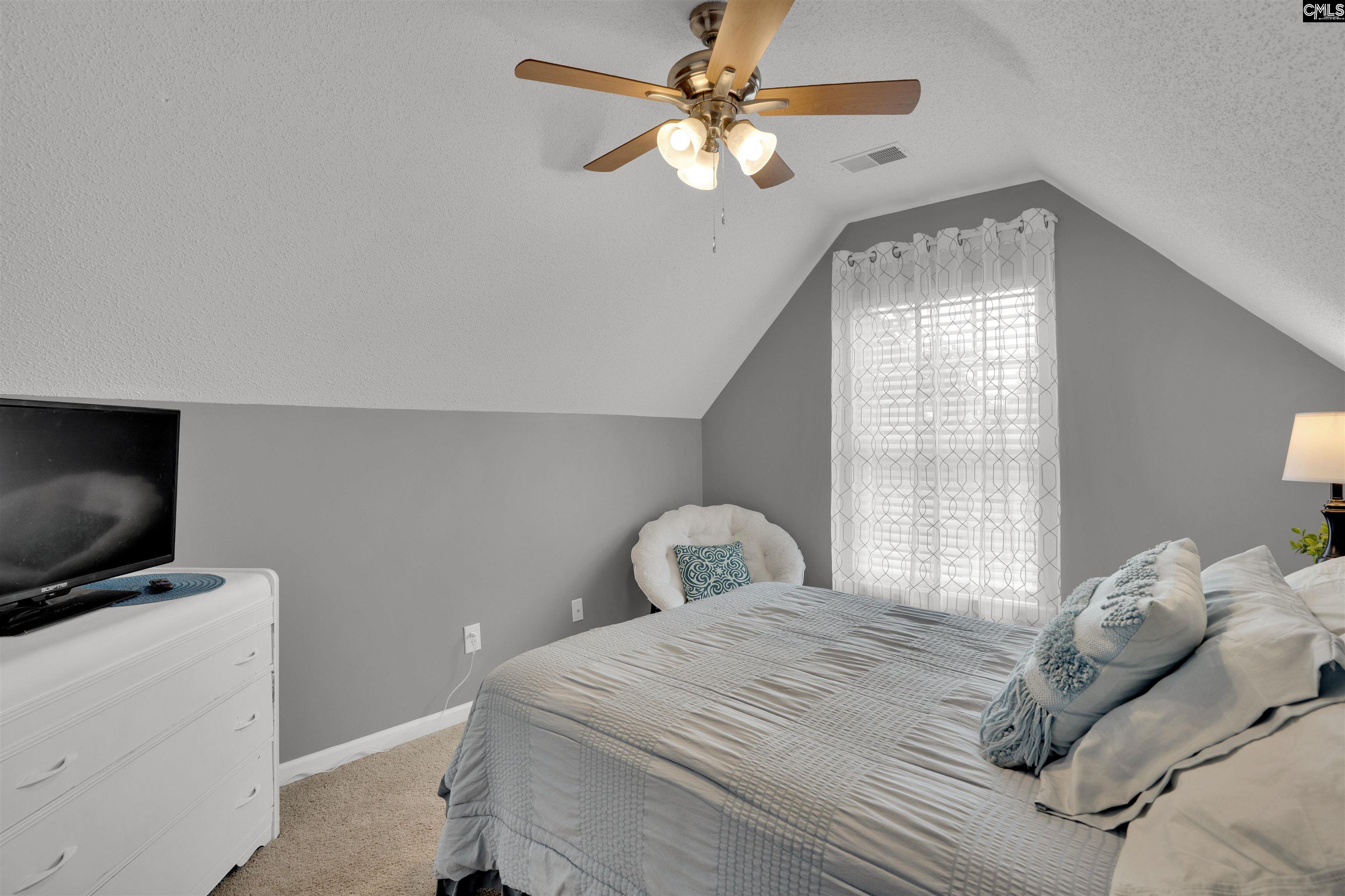117 Rosewood Lane, Lexington, South Carolina image 21