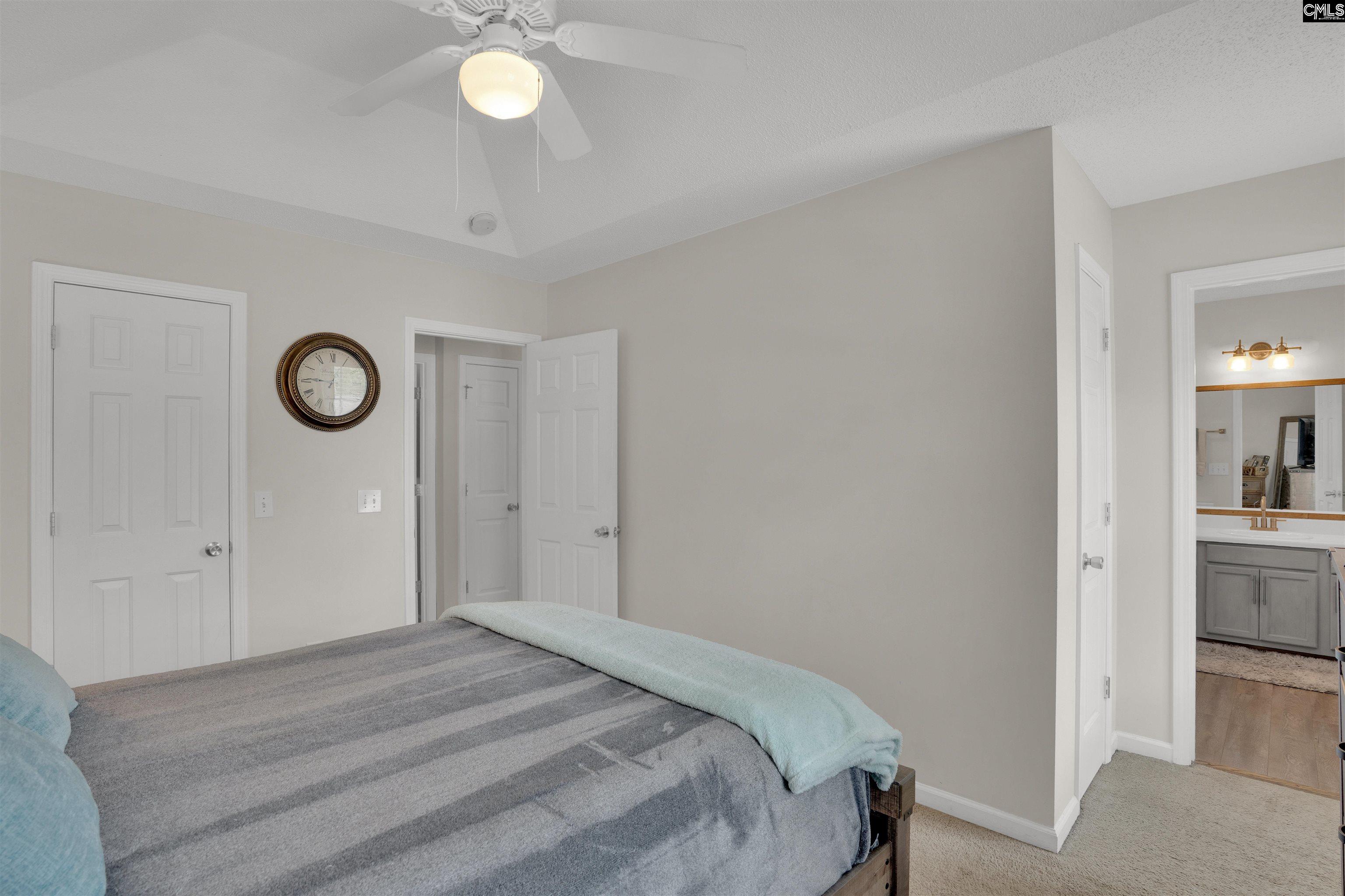 117 Rosewood Lane, Lexington, South Carolina image 22