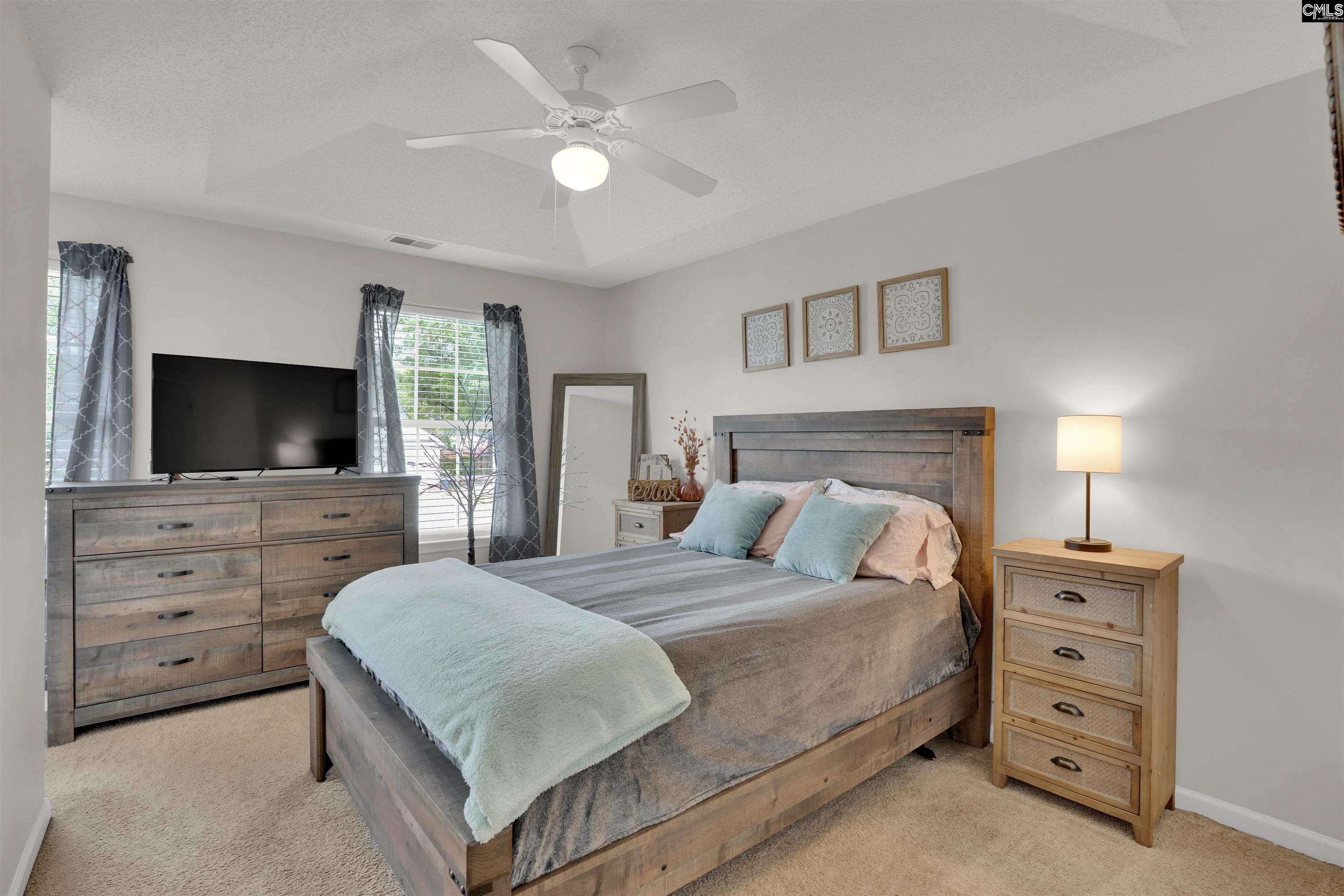 117 Rosewood Lane, Lexington, South Carolina image 23
