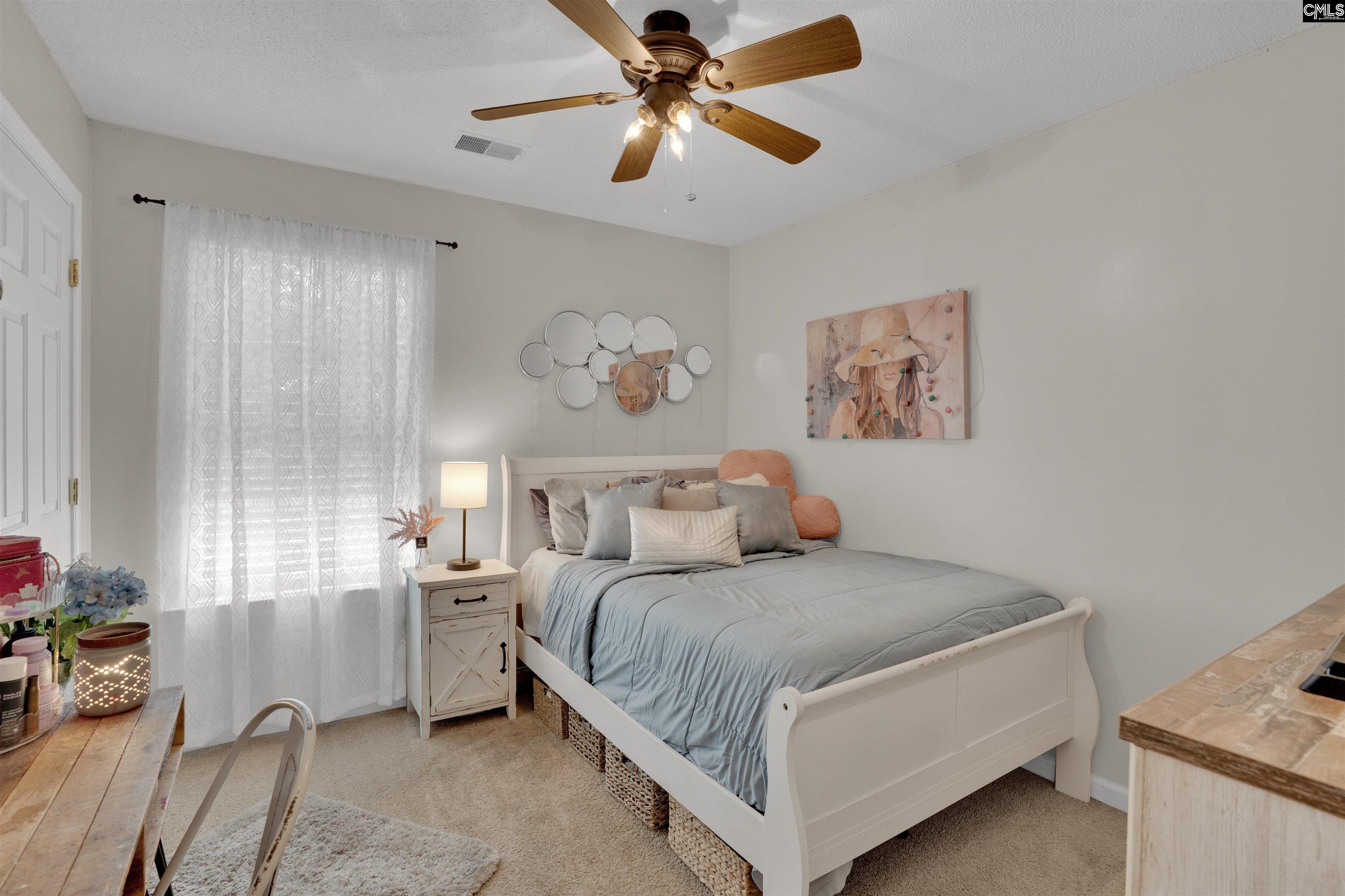117 Rosewood Lane, Lexington, South Carolina image 25