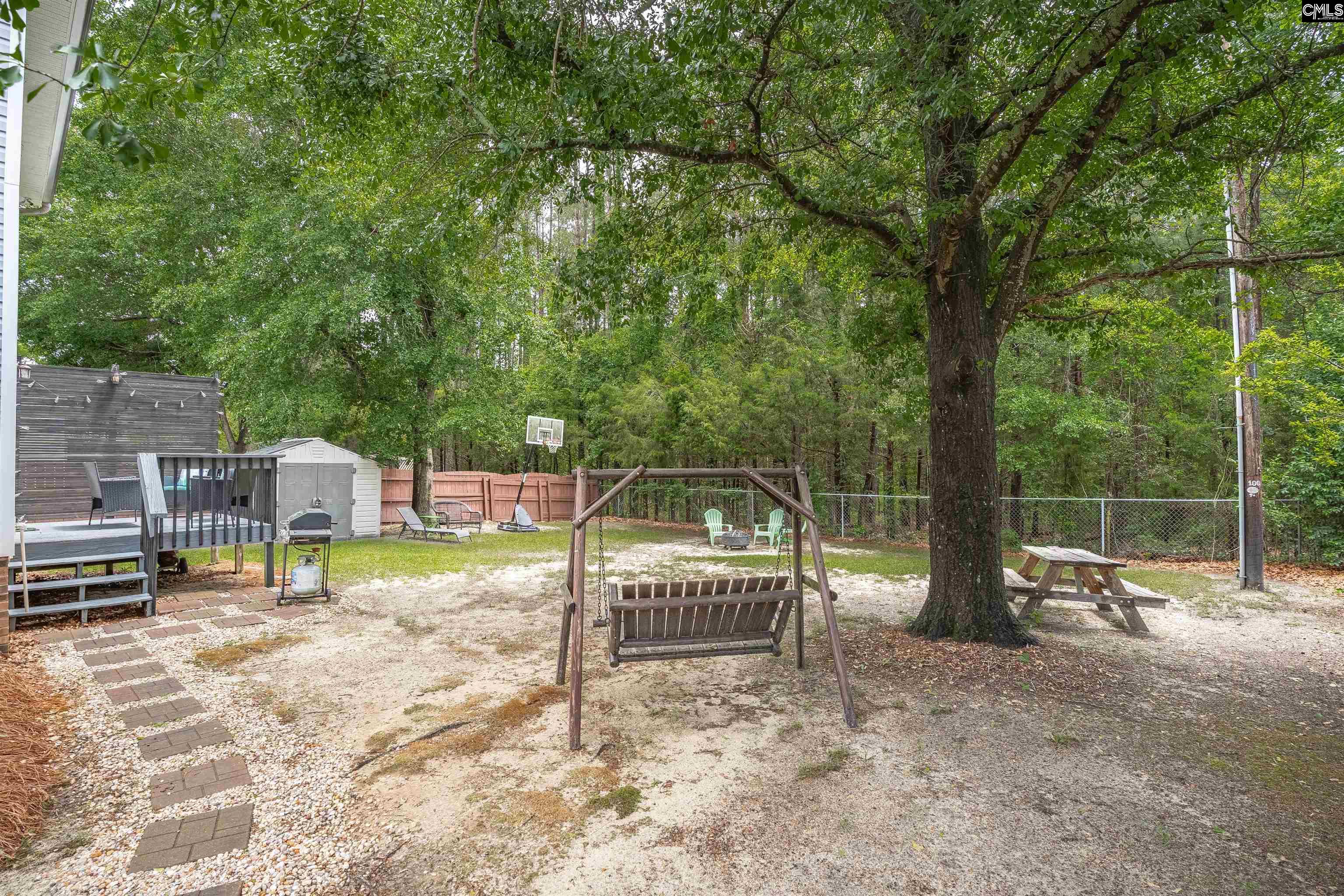 117 Rosewood Lane, Lexington, South Carolina image 27