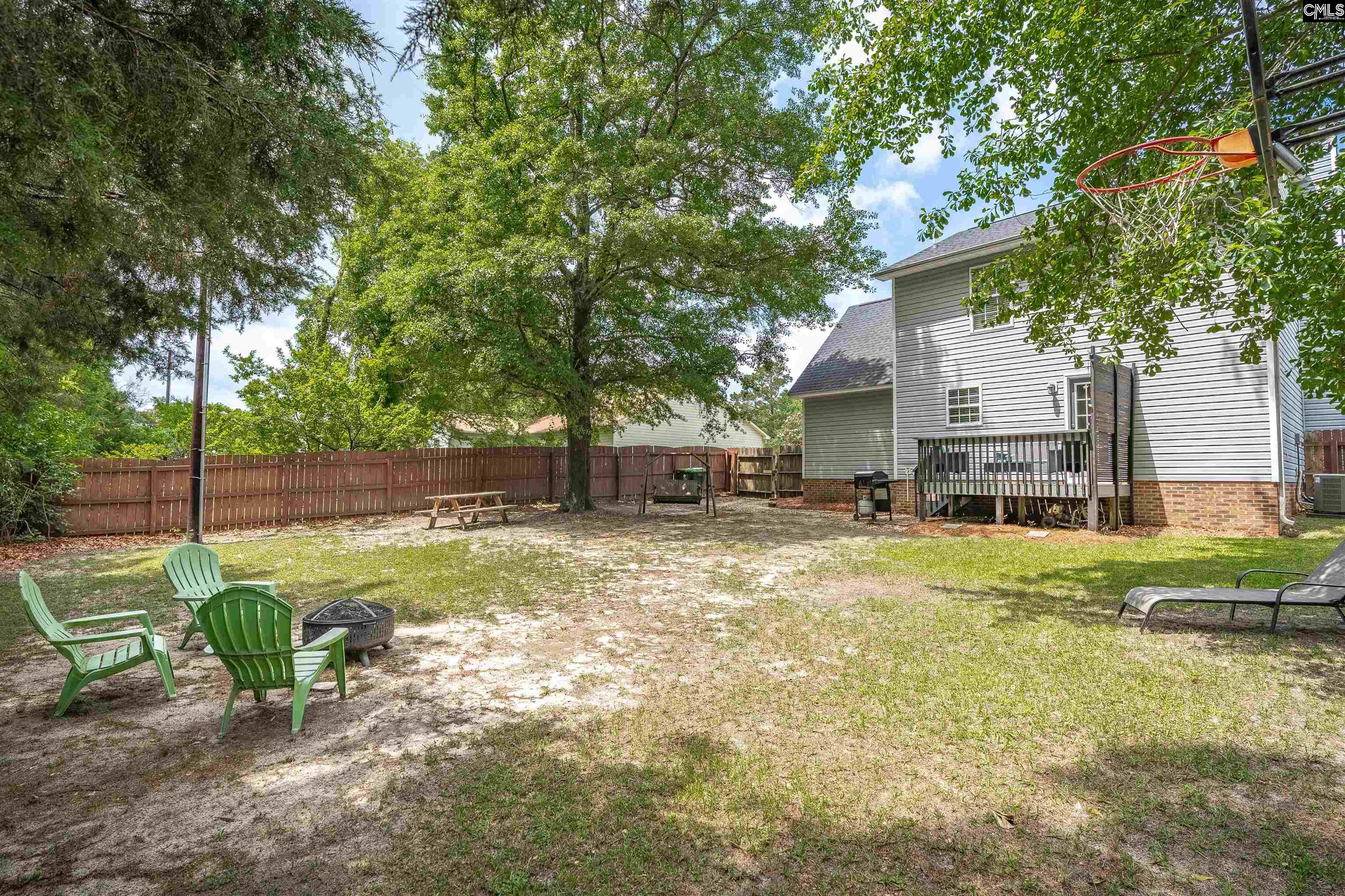 117 Rosewood Lane, Lexington, South Carolina image 28