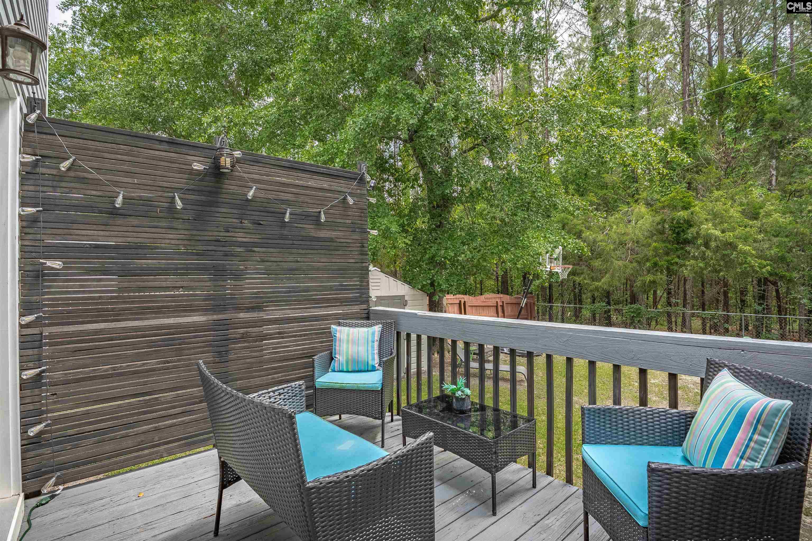 117 Rosewood Lane, Lexington, South Carolina image 29