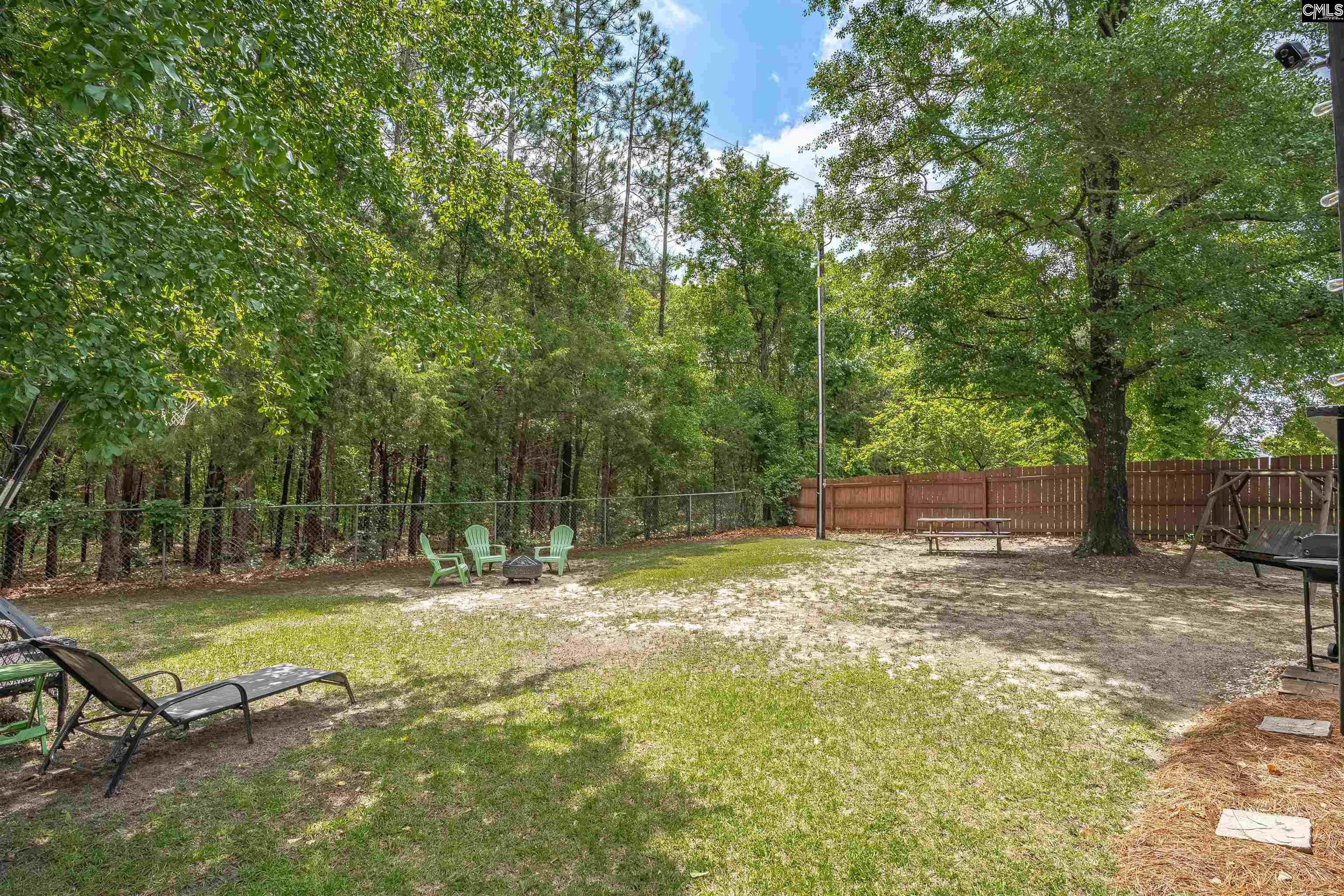 117 Rosewood Lane, Lexington, South Carolina image 30