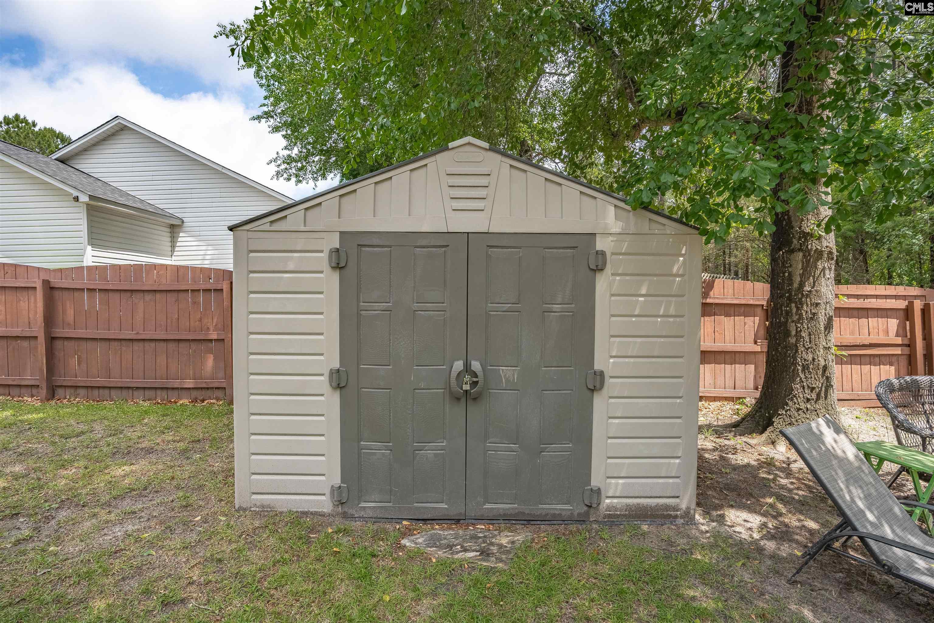 117 Rosewood Lane, Lexington, South Carolina image 31