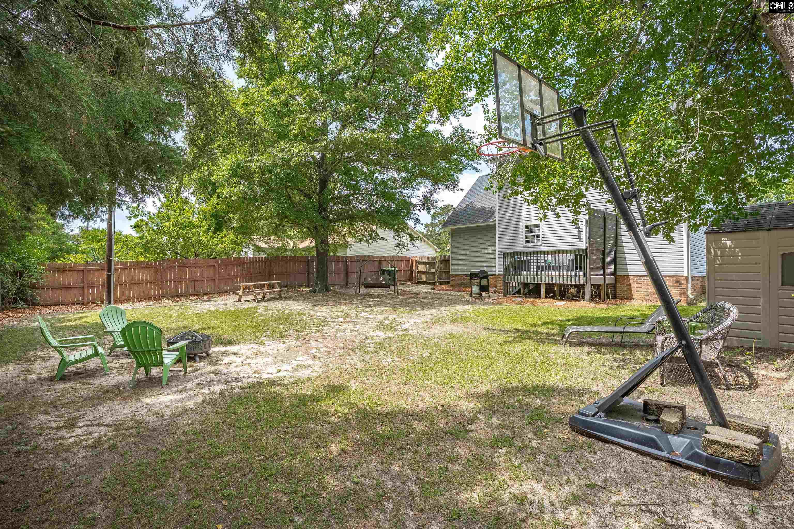 117 Rosewood Lane, Lexington, South Carolina image 34