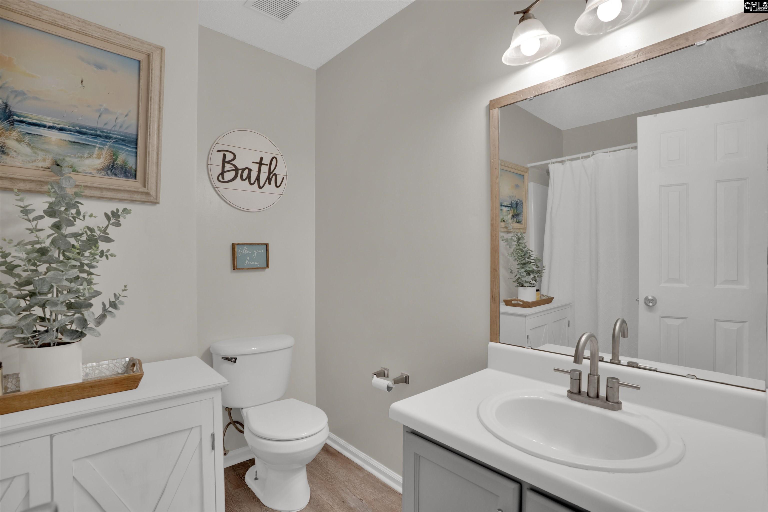 117 Rosewood Lane, Lexington, South Carolina image 35