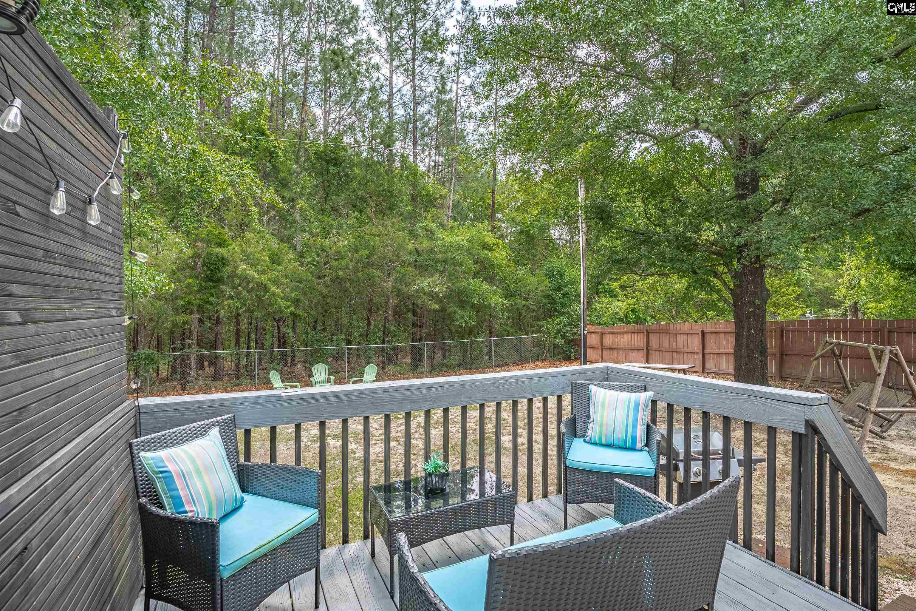 117 Rosewood Lane, Lexington, South Carolina image 36