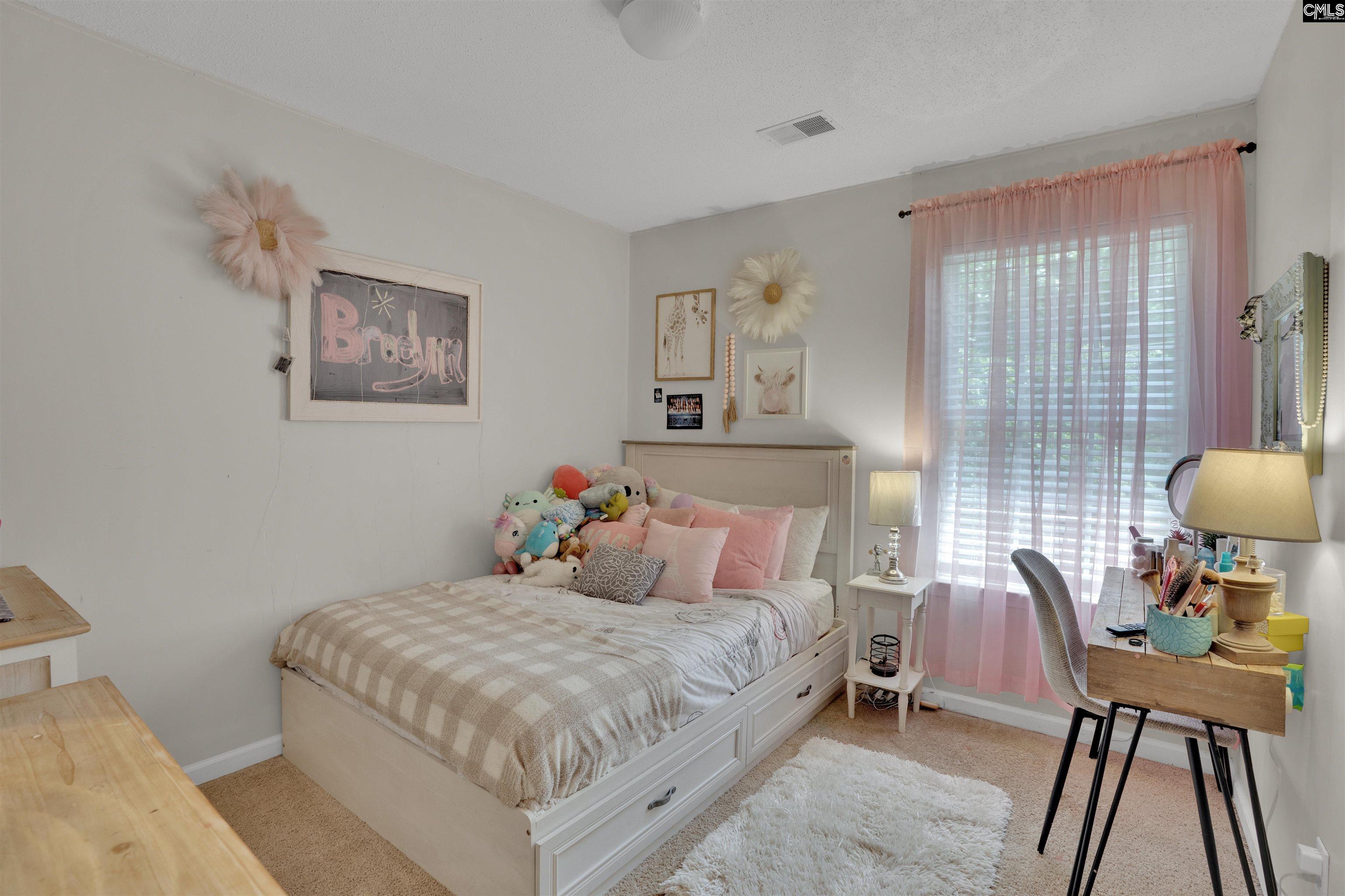 117 Rosewood Lane, Lexington, South Carolina image 37