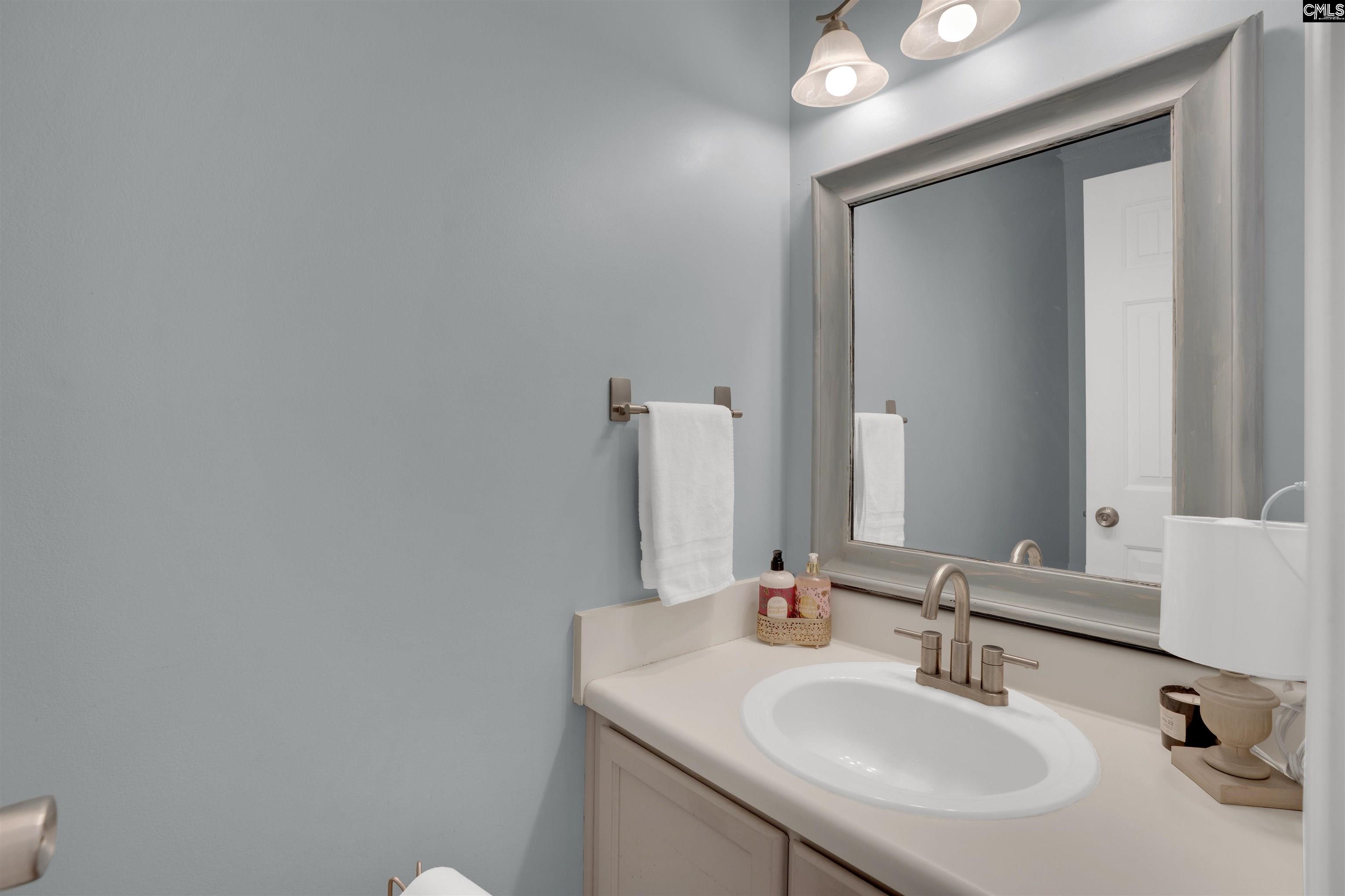 117 Rosewood Lane, Lexington, South Carolina image 38