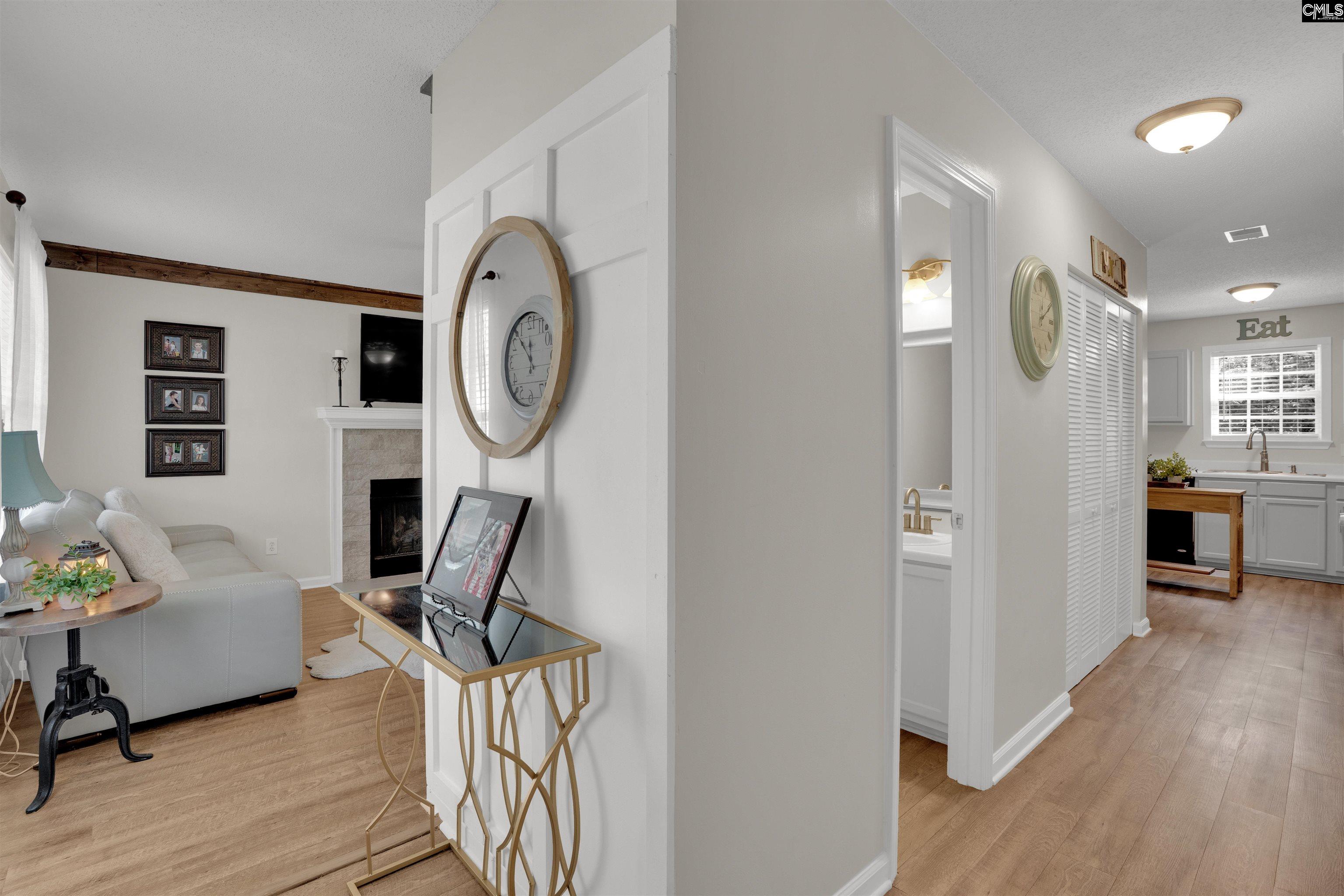 117 Rosewood Lane, Lexington, South Carolina image 6
