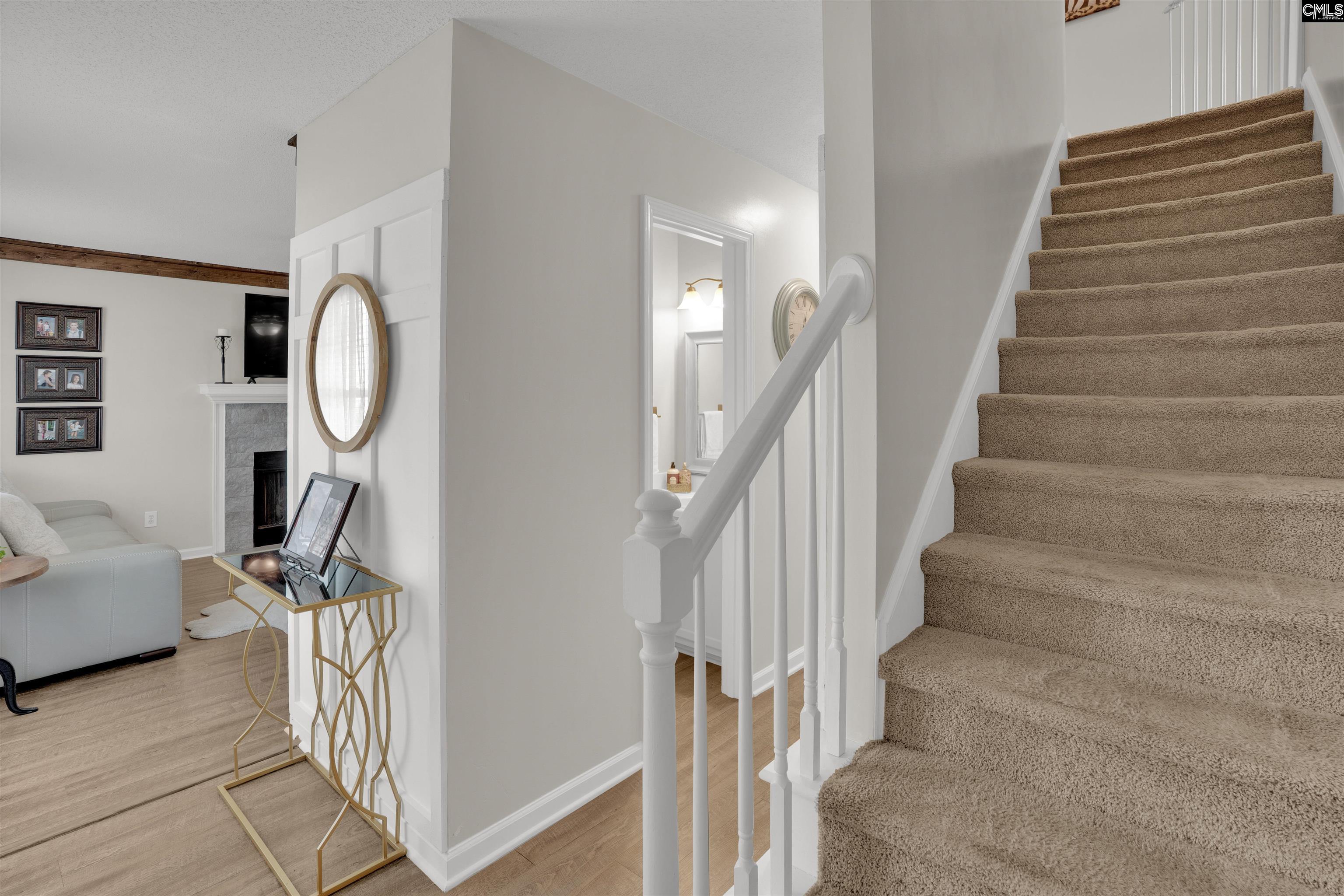 117 Rosewood Lane, Lexington, South Carolina image 7