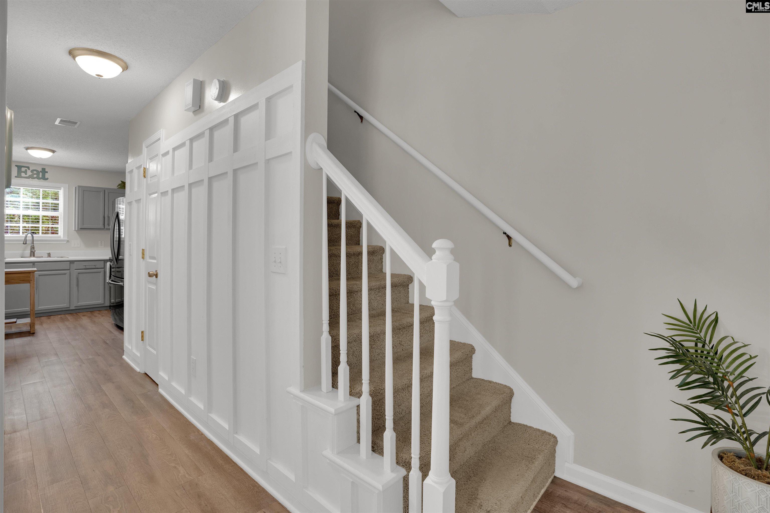 117 Rosewood Lane, Lexington, South Carolina image 8