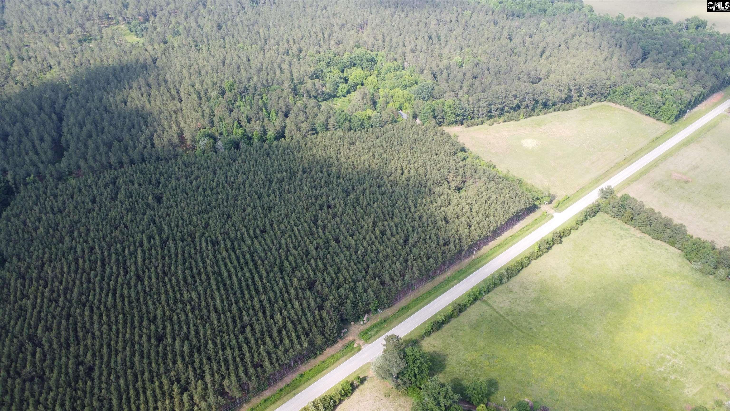 Mccormick Highway, Saluda, South Carolina image 1