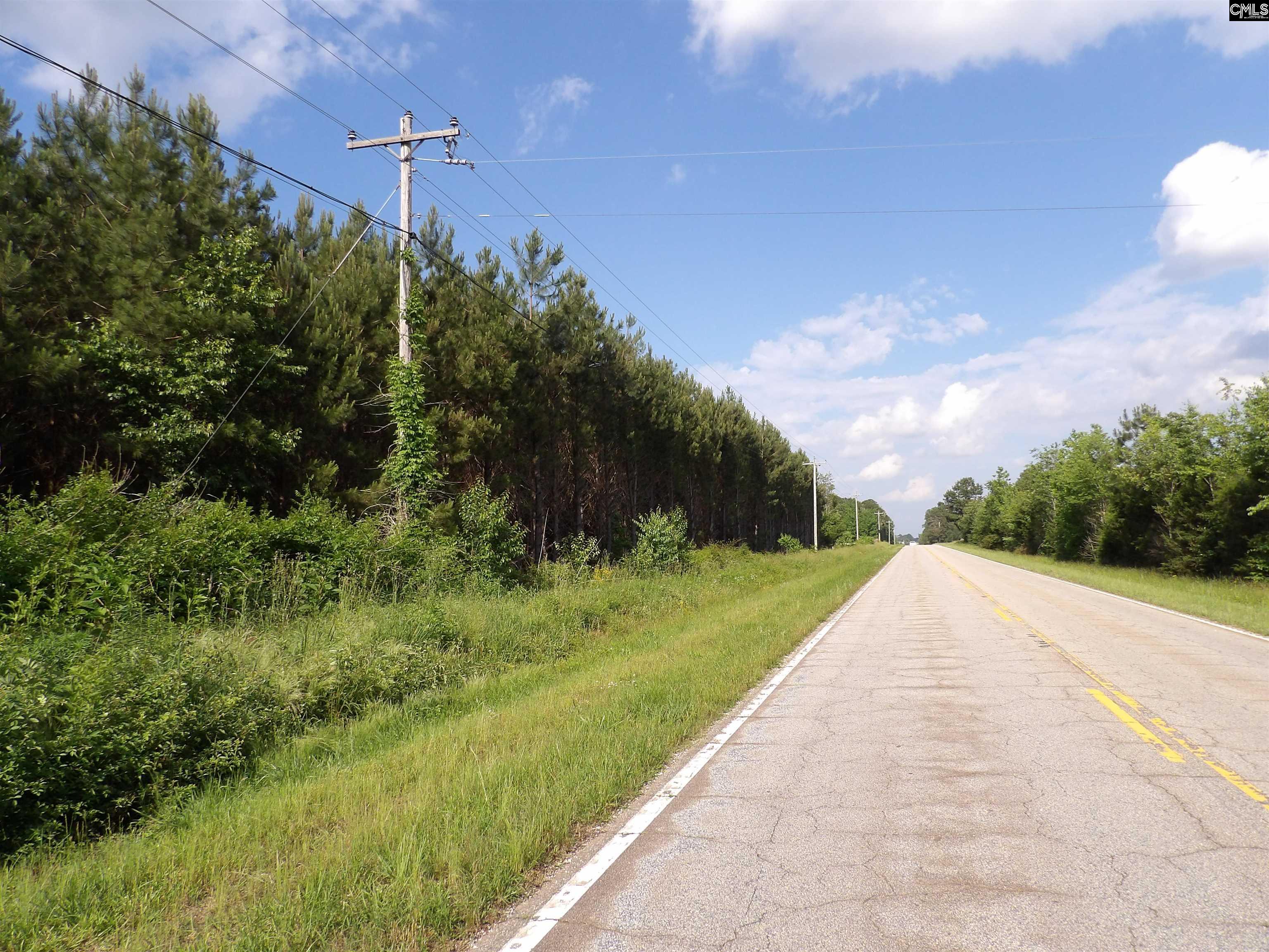 Mccormick Highway, Saluda, South Carolina image 11