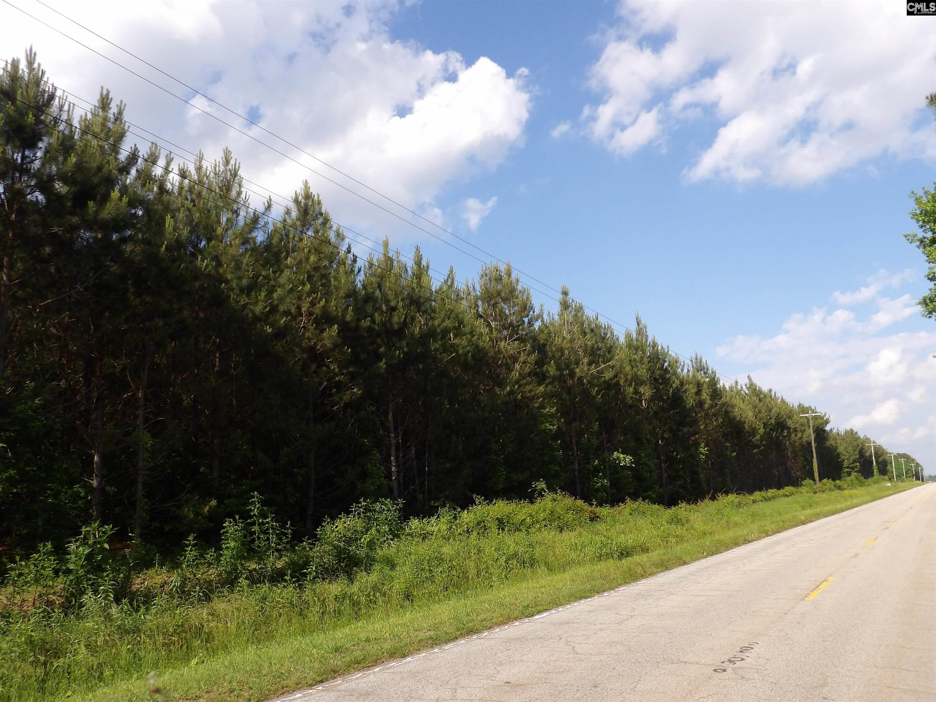 Mccormick Highway, Saluda, South Carolina image 14