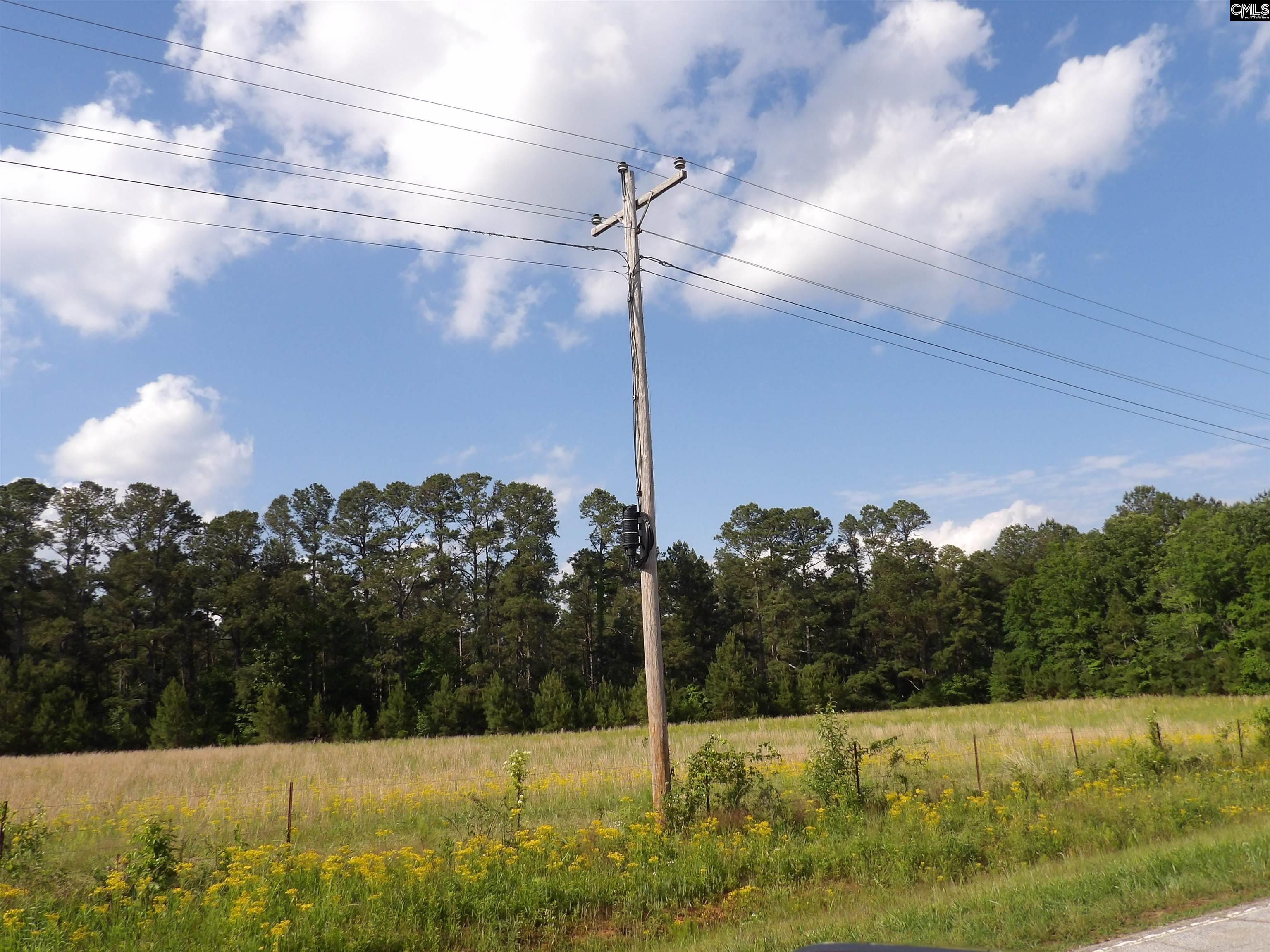 Mccormick Highway, Saluda, South Carolina image 15