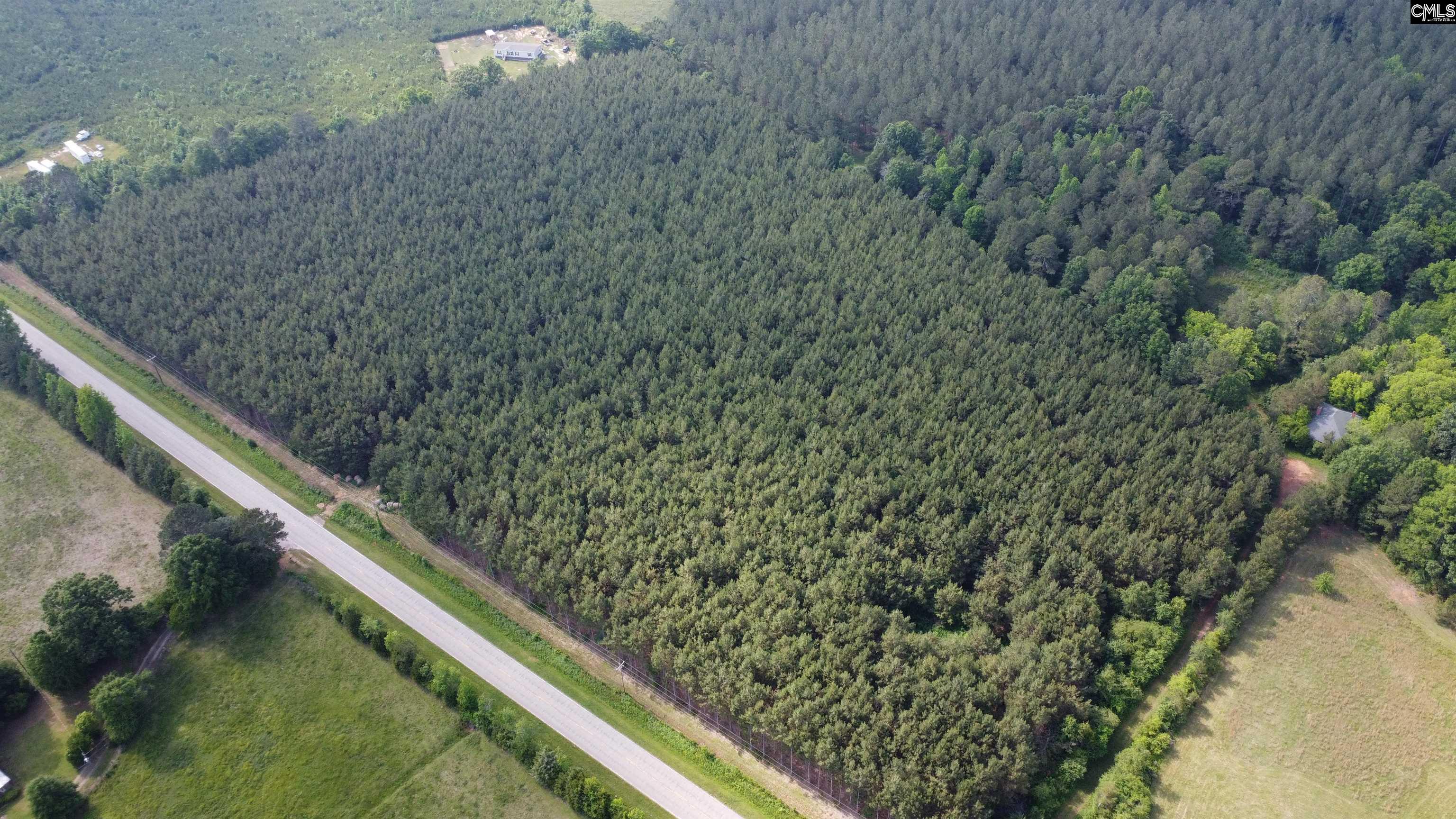 Mccormick Highway, Saluda, South Carolina image 16