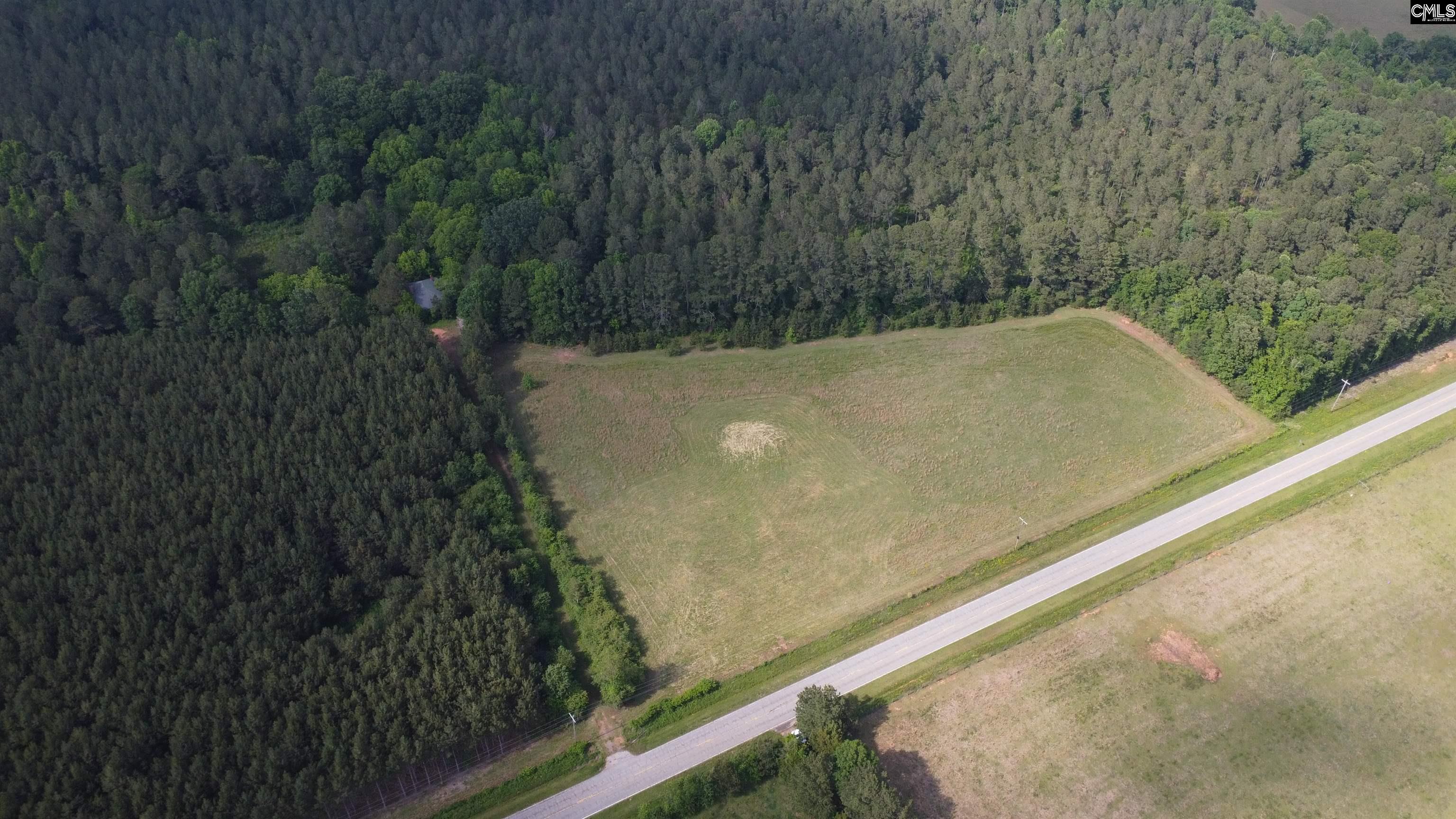 Mccormick Highway, Saluda, South Carolina image 17