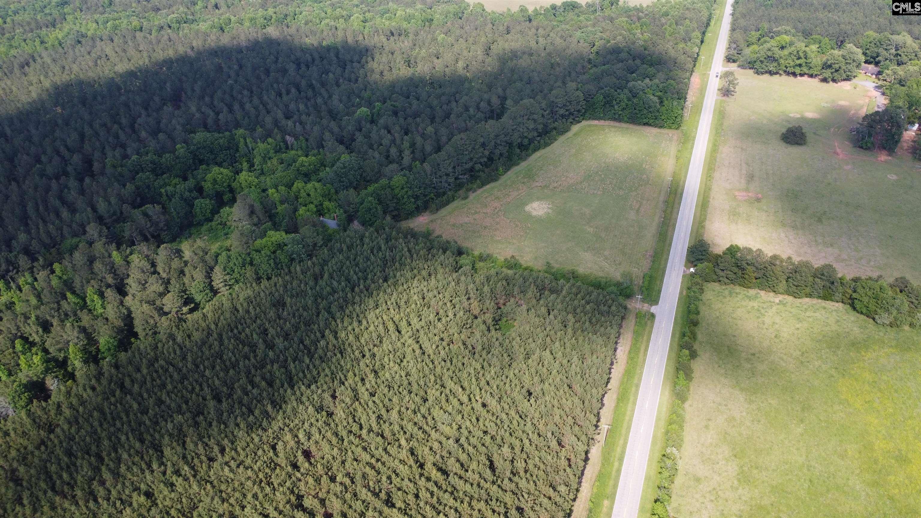 Mccormick Highway, Saluda, South Carolina image 19