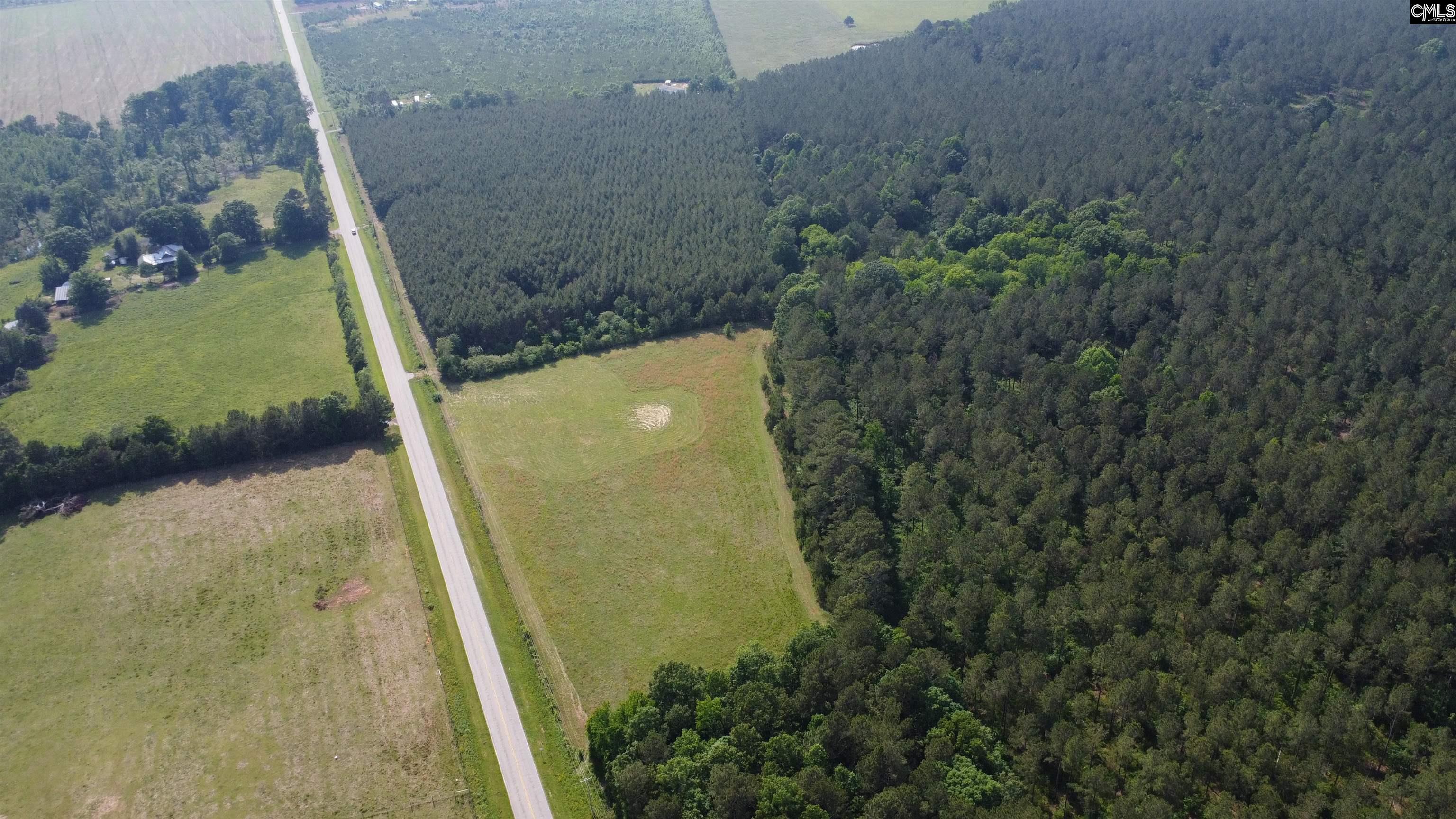 Mccormick Highway, Saluda, South Carolina image 20