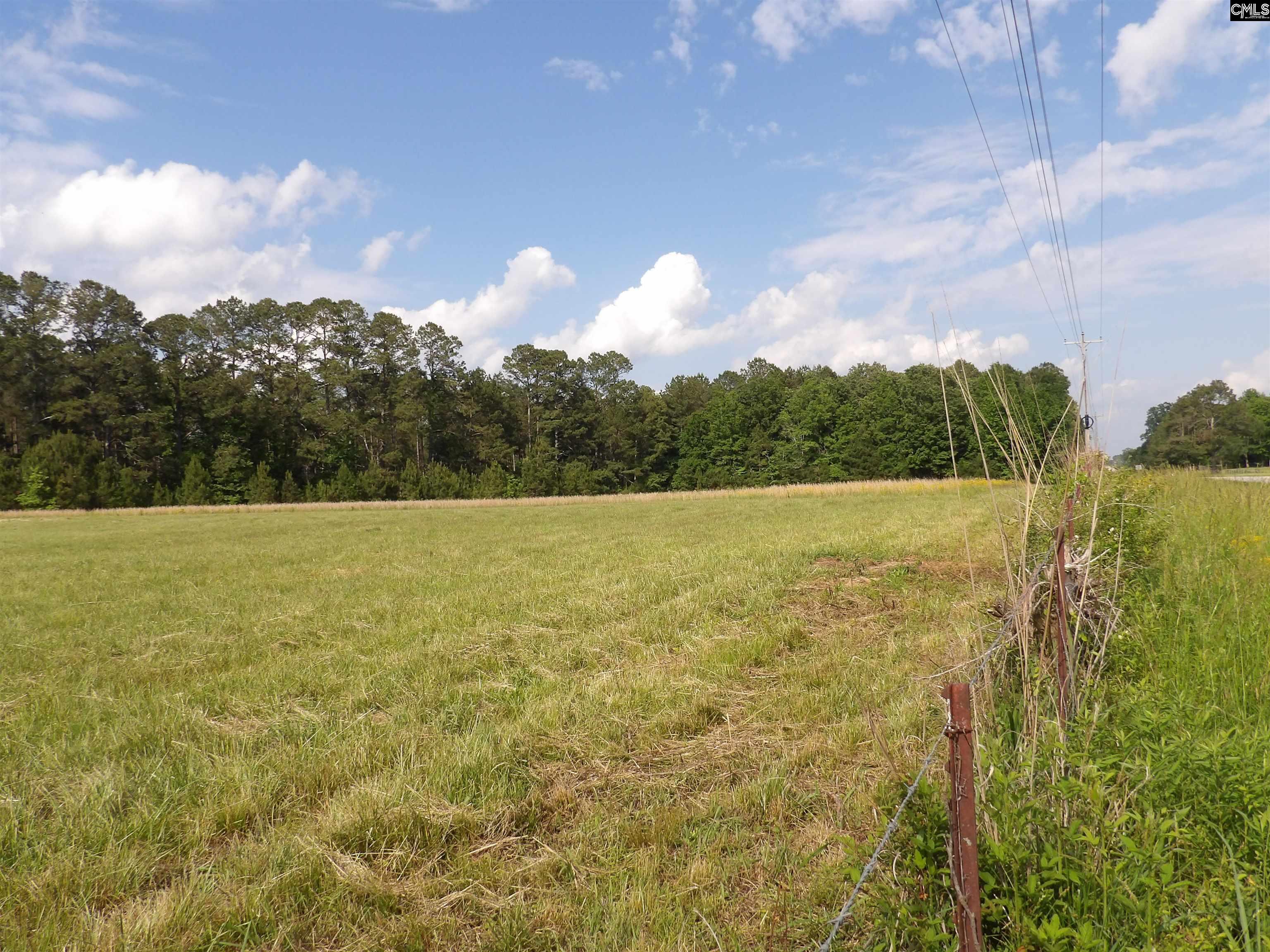 Mccormick Highway, Saluda, South Carolina image 3