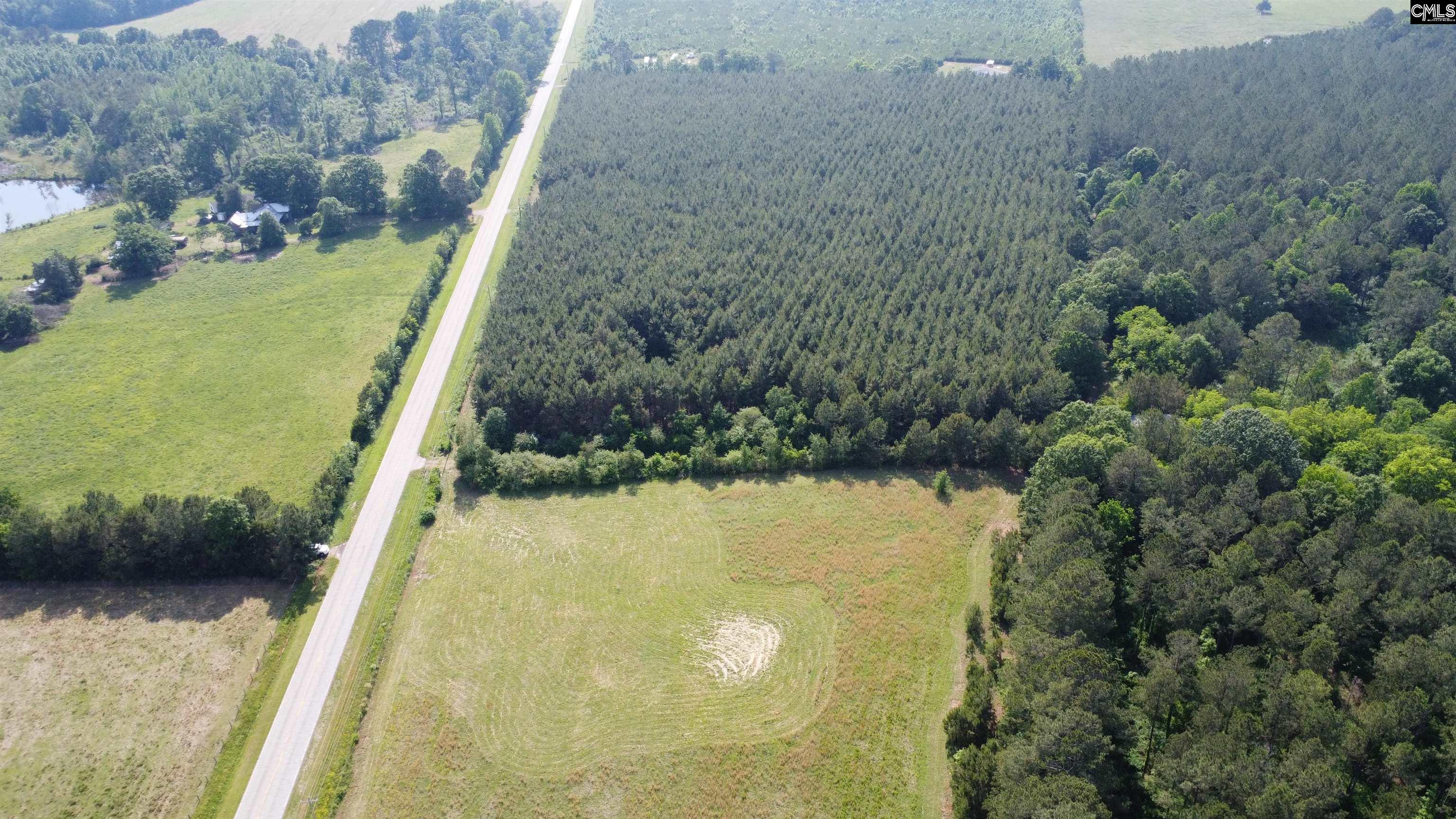 Mccormick Highway, Saluda, South Carolina image 21