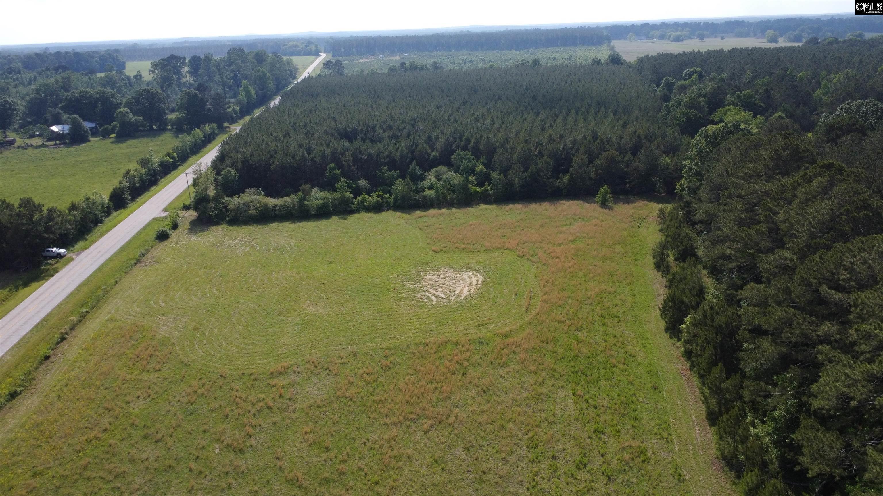 Mccormick Highway, Saluda, South Carolina image 22