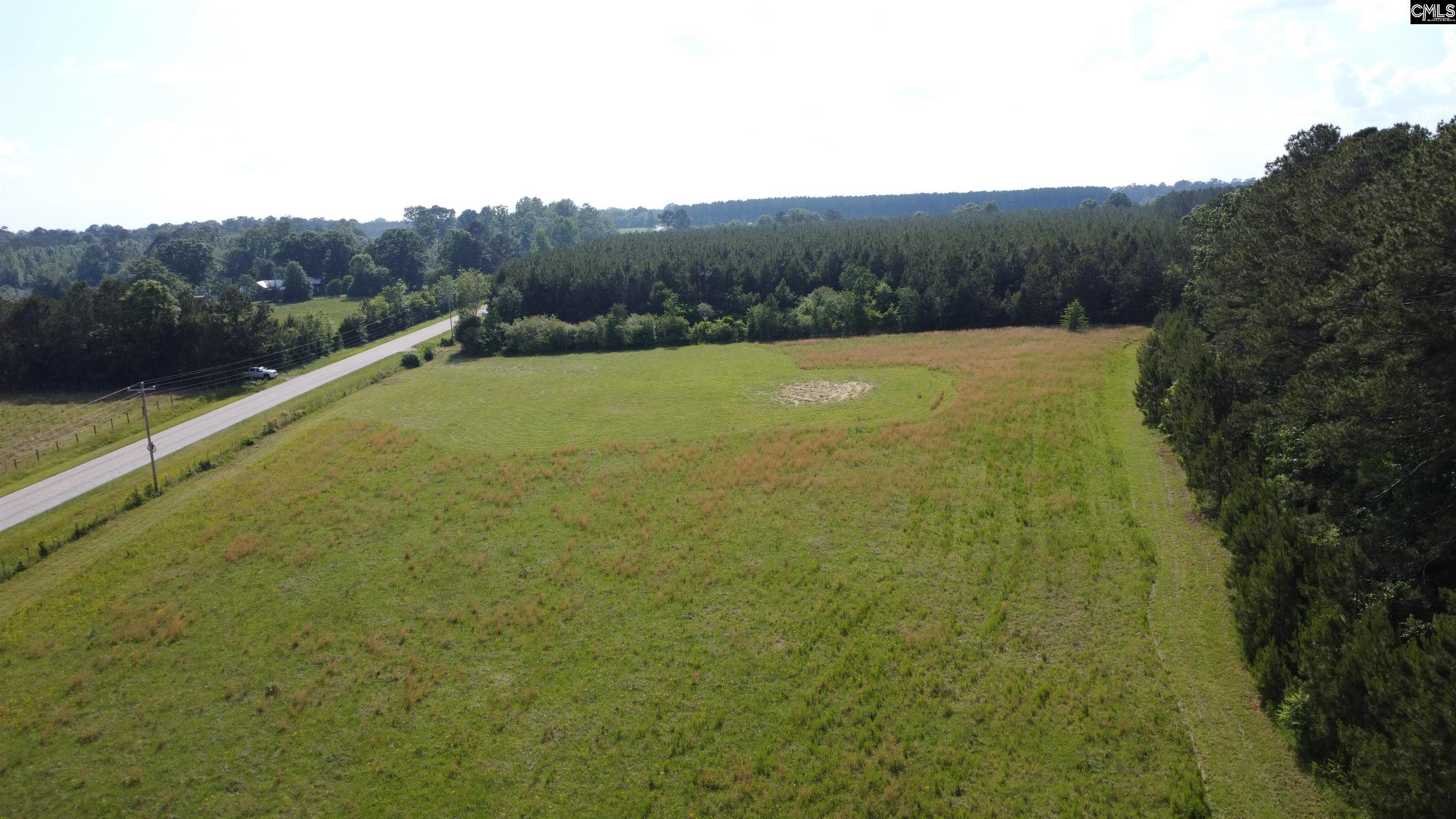 Mccormick Highway, Saluda, South Carolina image 23