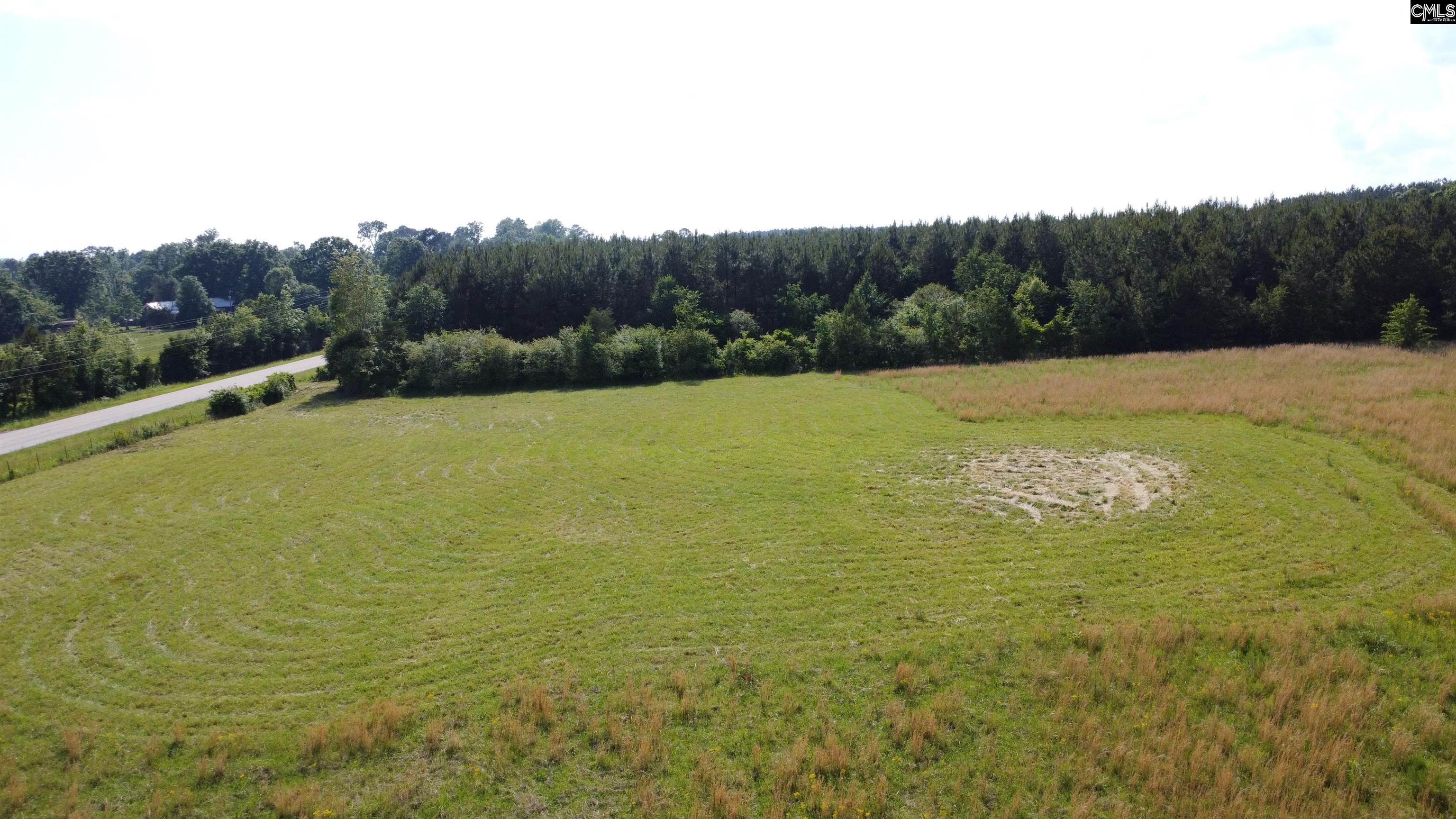 Mccormick Highway, Saluda, South Carolina image 24