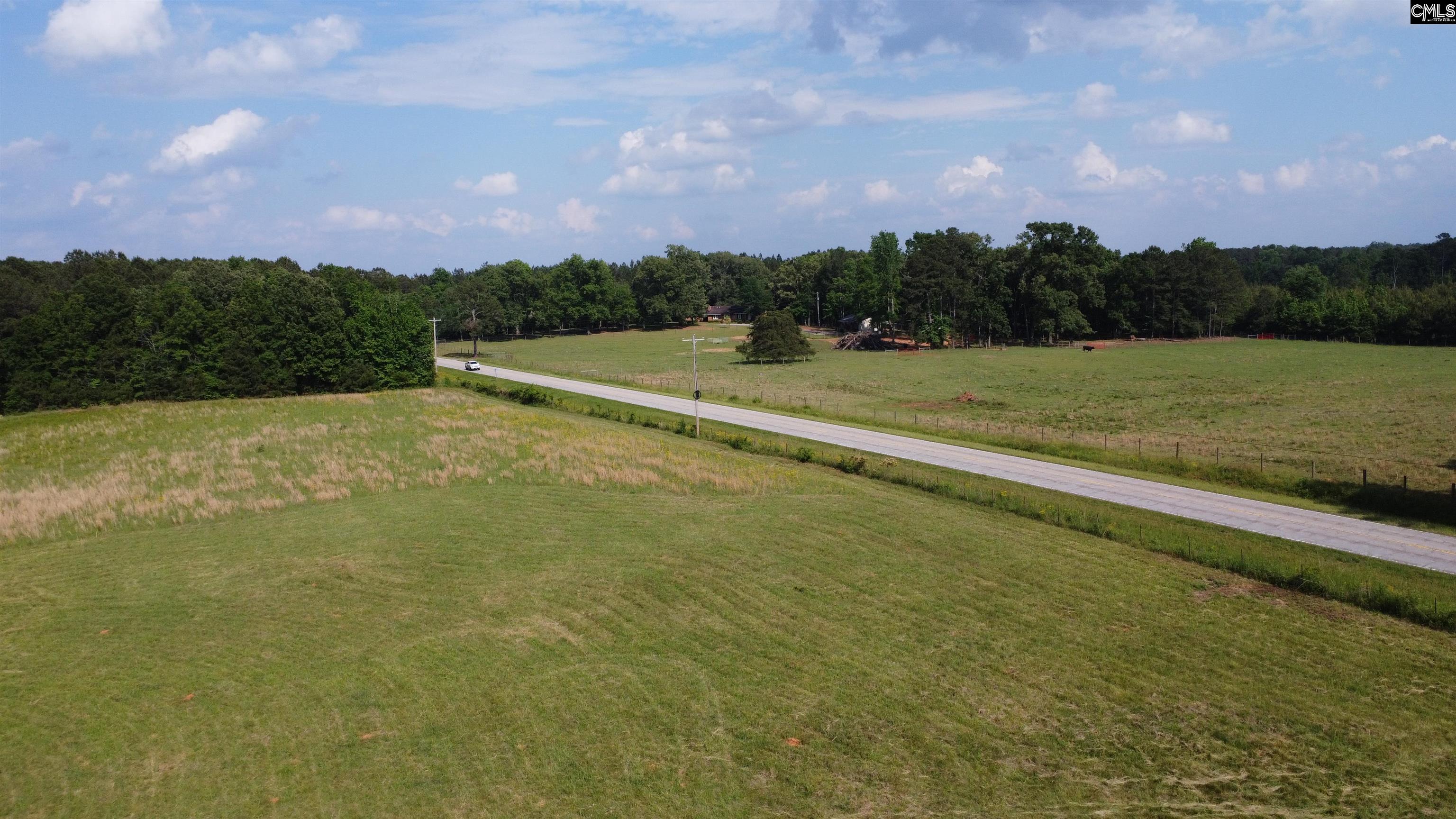 Mccormick Highway, Saluda, South Carolina image 25