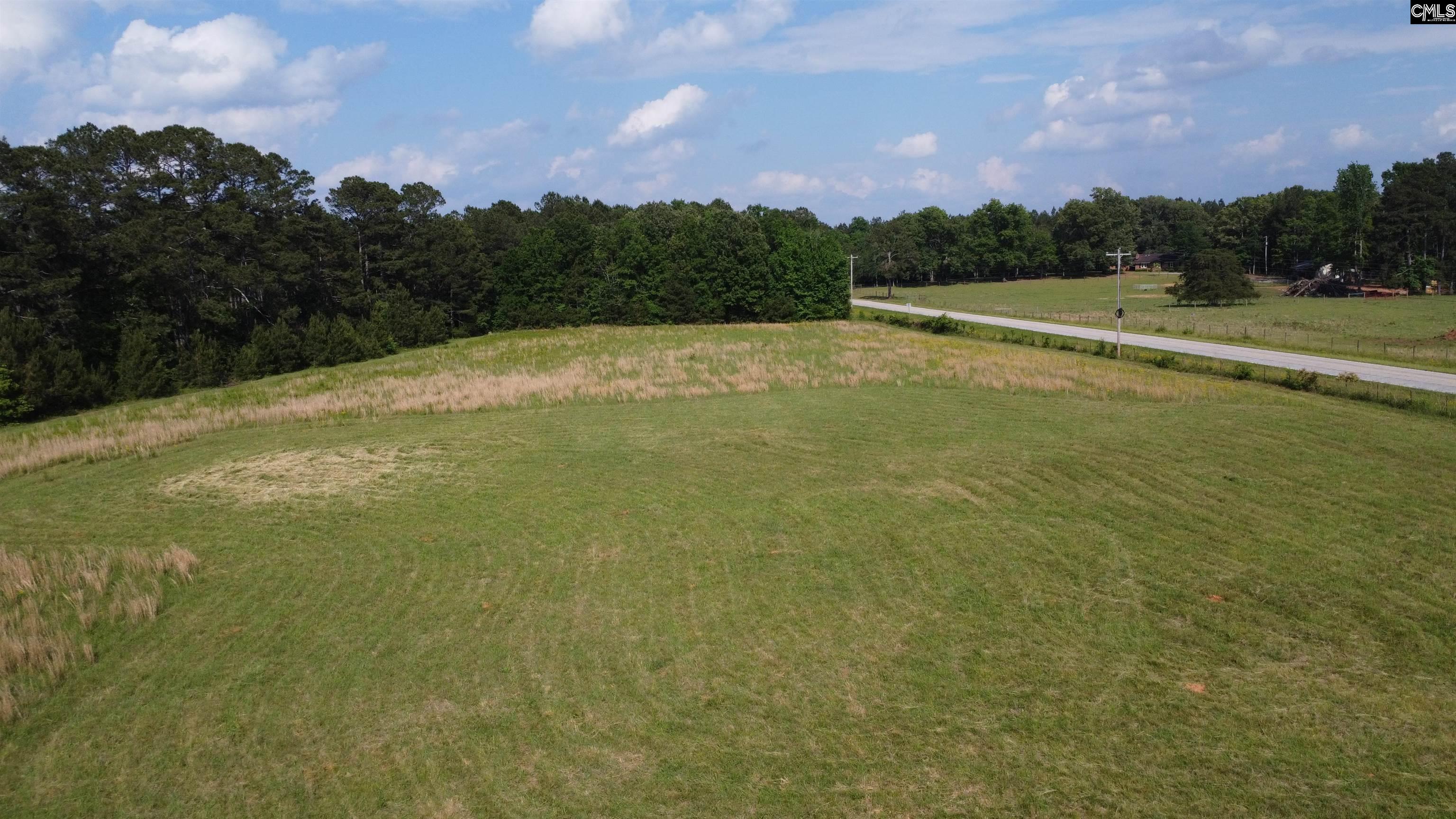 Mccormick Highway, Saluda, South Carolina image 26