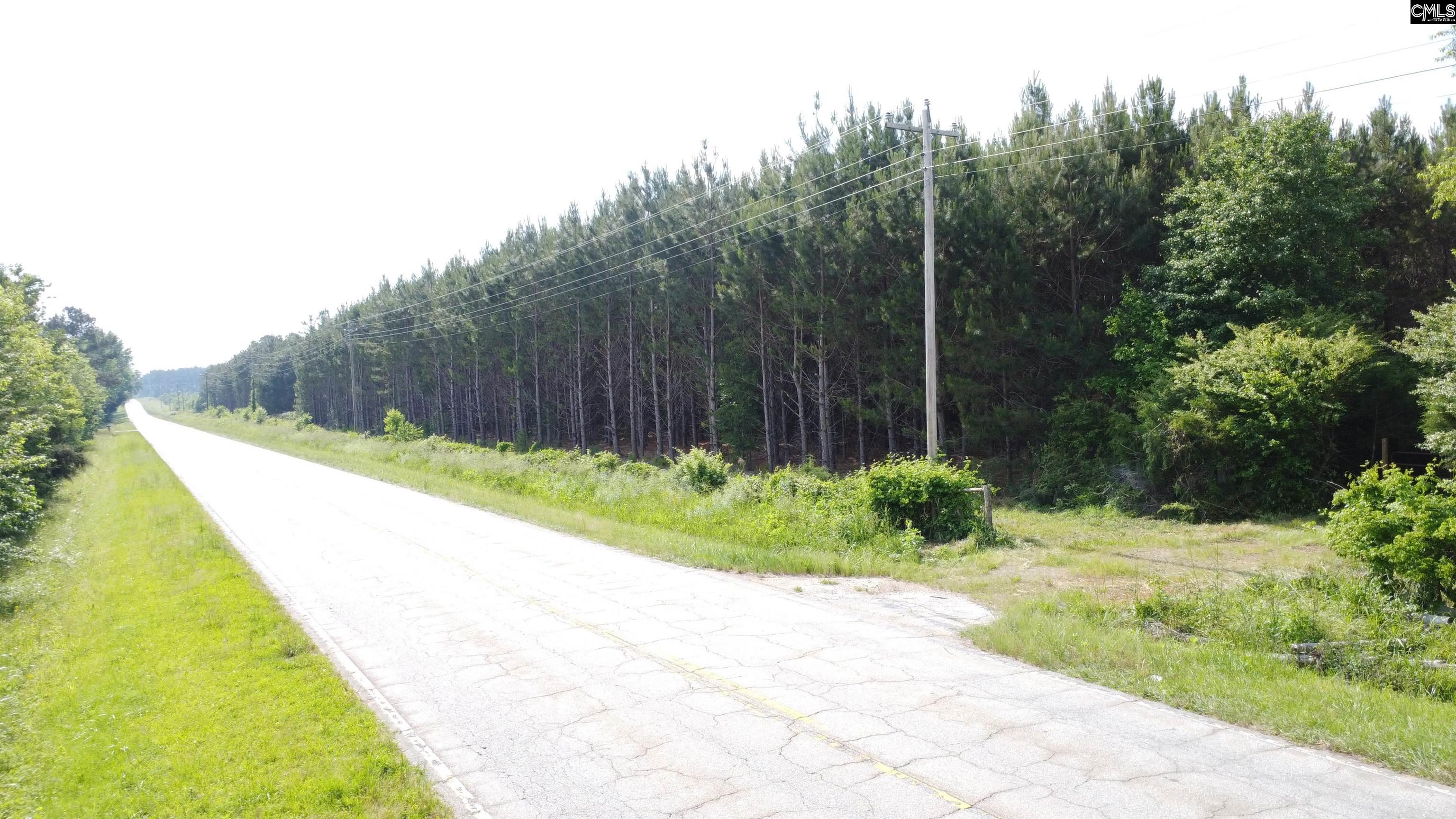 Mccormick Highway, Saluda, South Carolina image 27