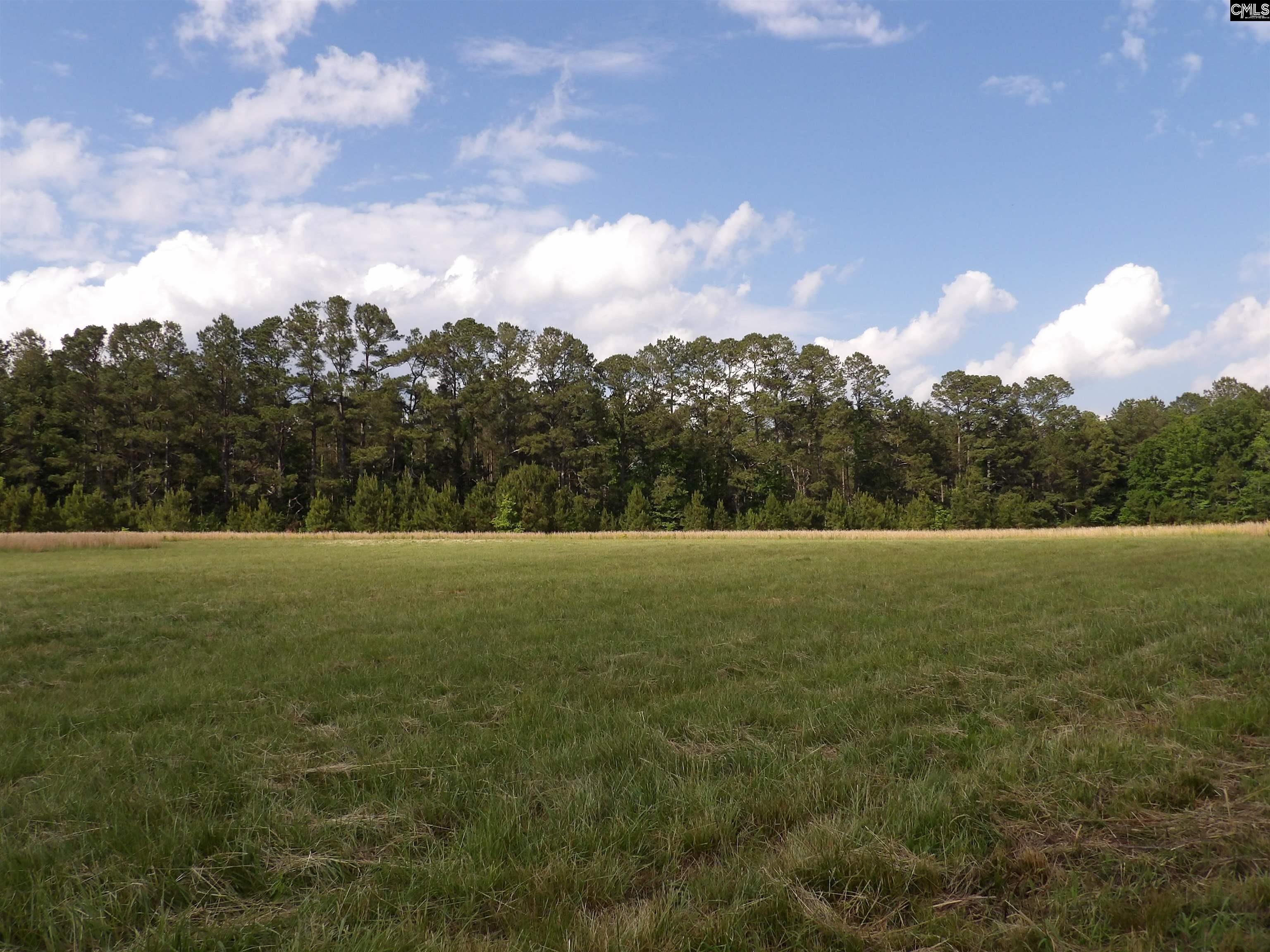 Mccormick Highway, Saluda, South Carolina image 4