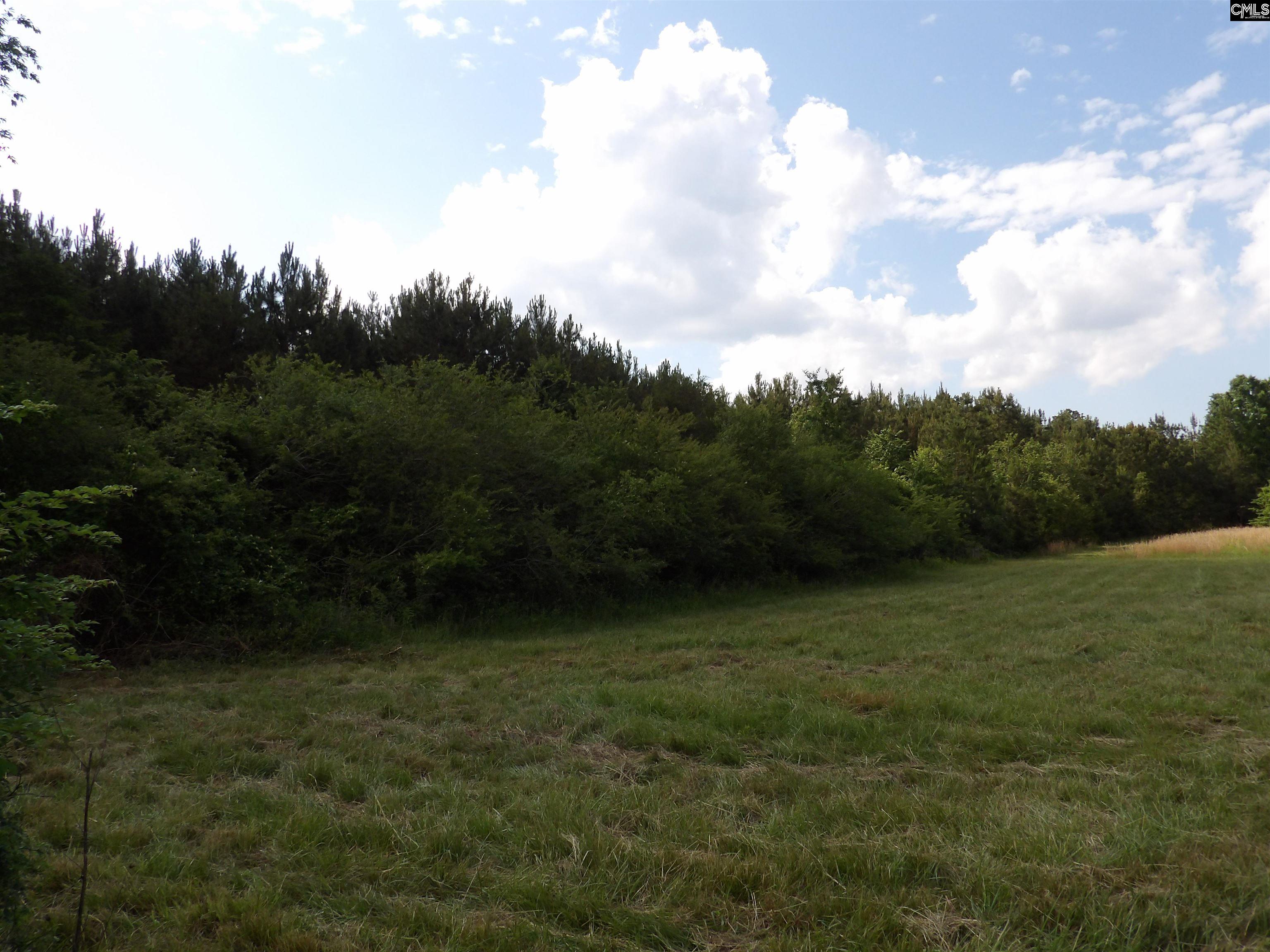 Mccormick Highway, Saluda, South Carolina image 5