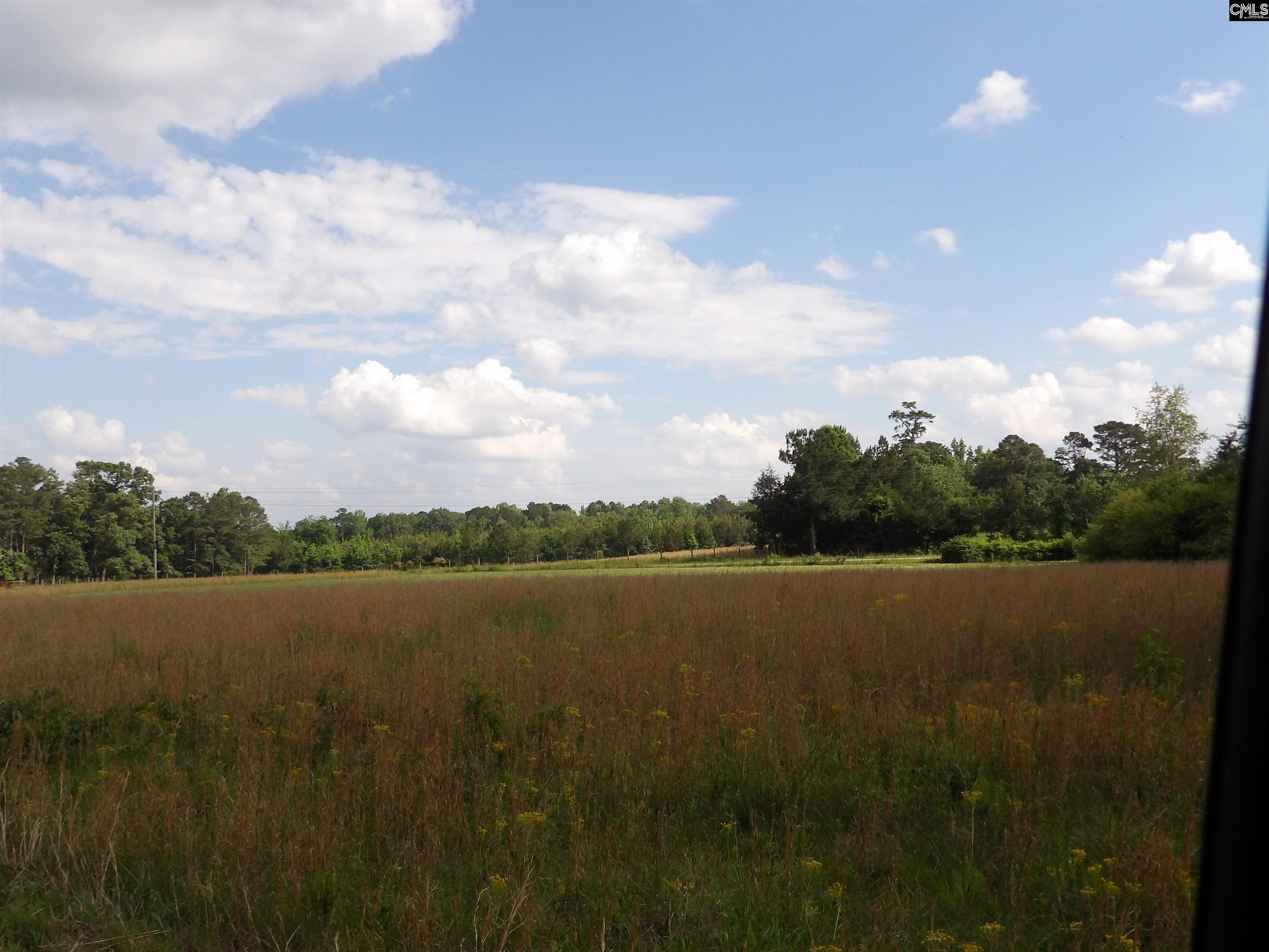 Mccormick Highway, Saluda, South Carolina image 7