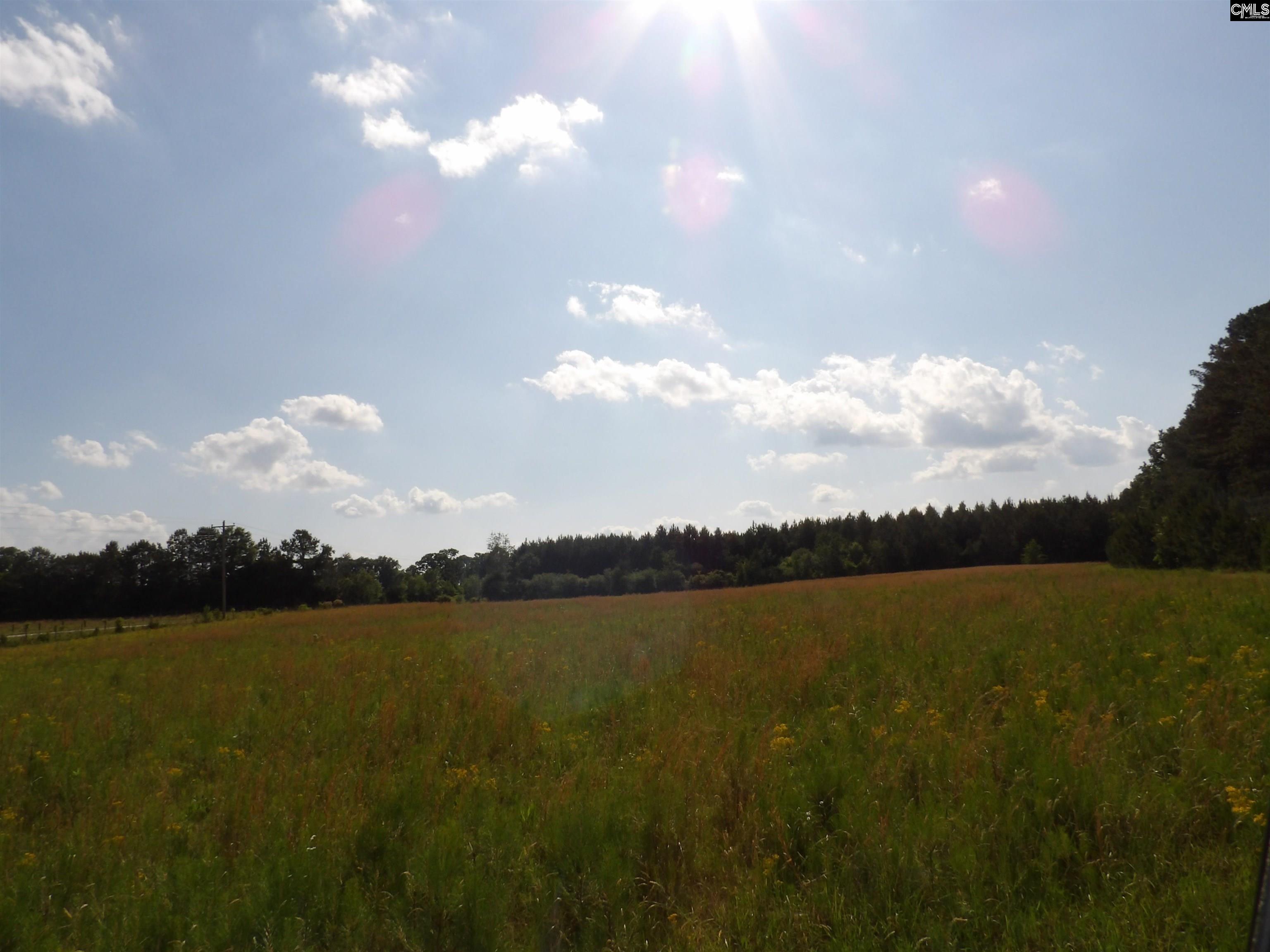 Mccormick Highway, Saluda, South Carolina image 8