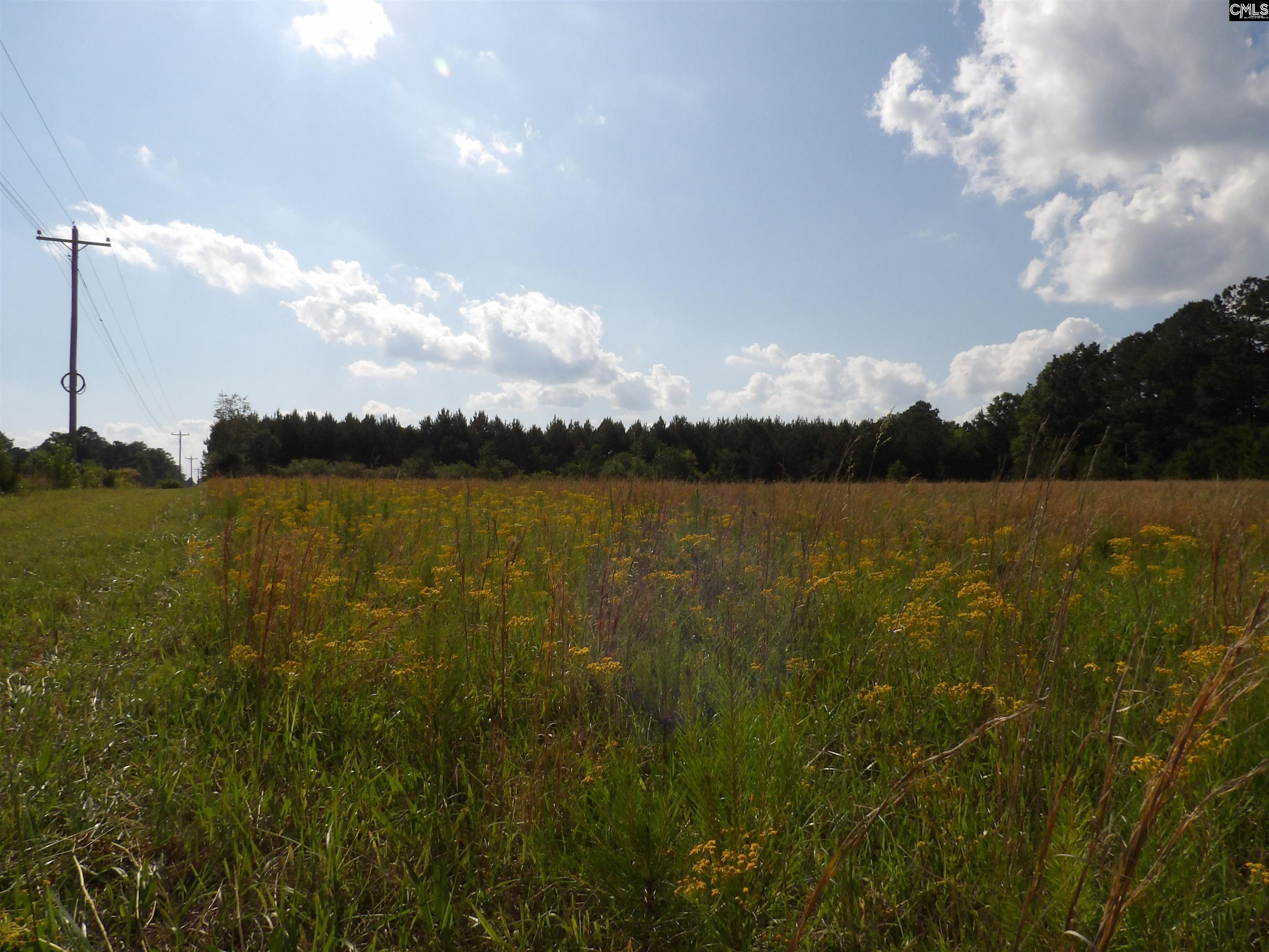 Mccormick Highway, Saluda, South Carolina image 10