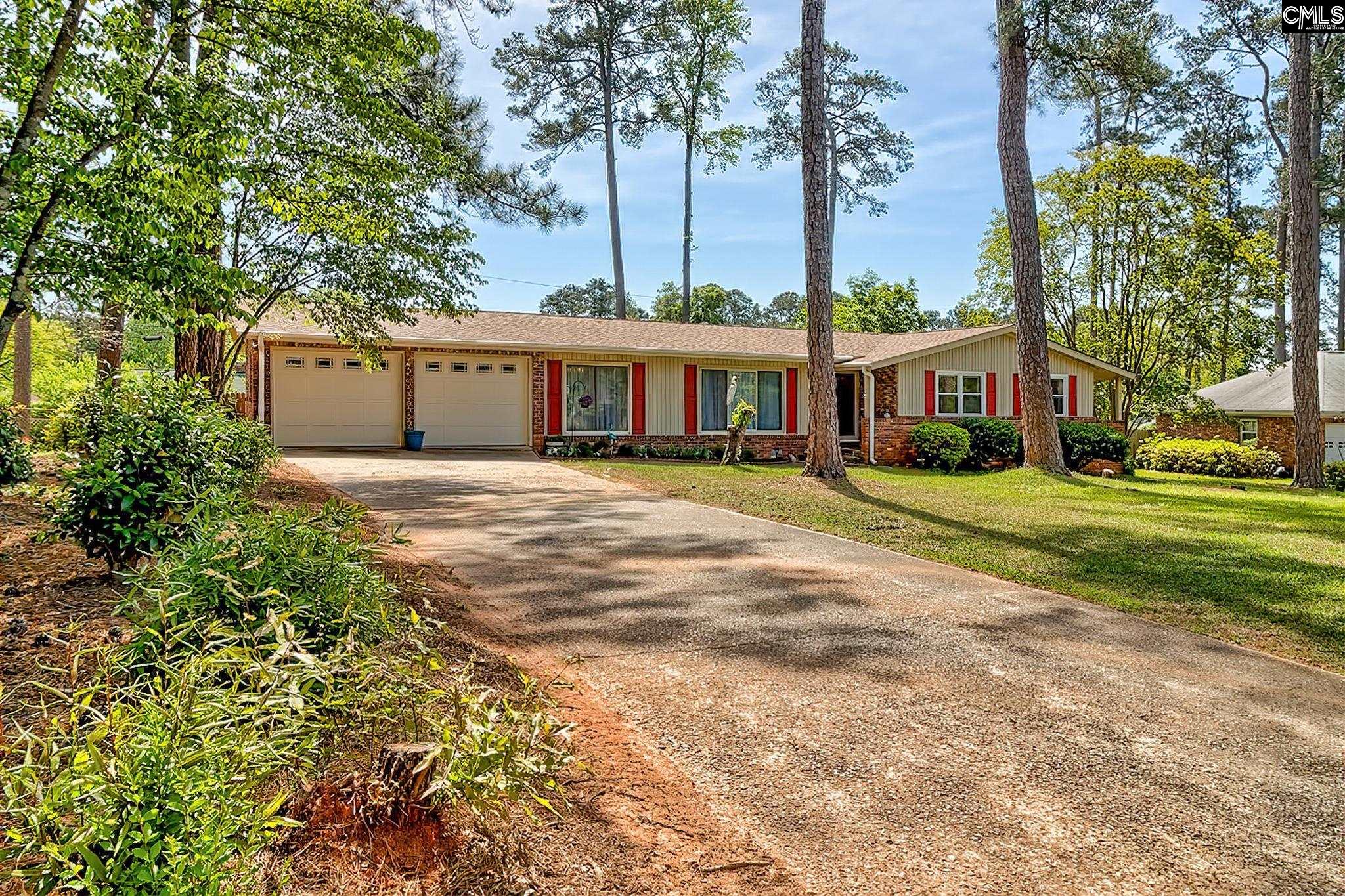 312 Lambeth Court, Columbia, South Carolina image 2