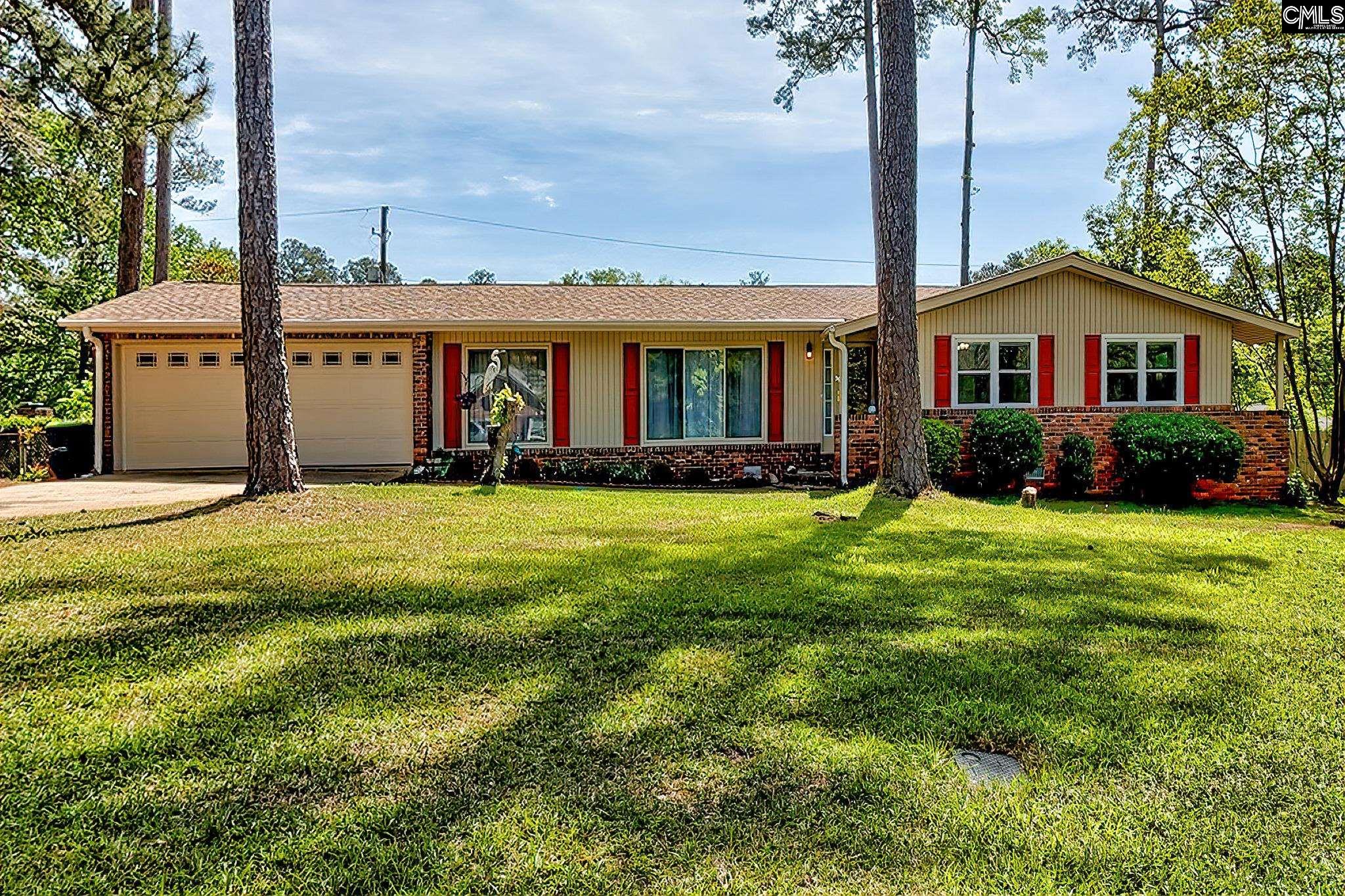 312 Lambeth Court, Columbia, South Carolina image 3