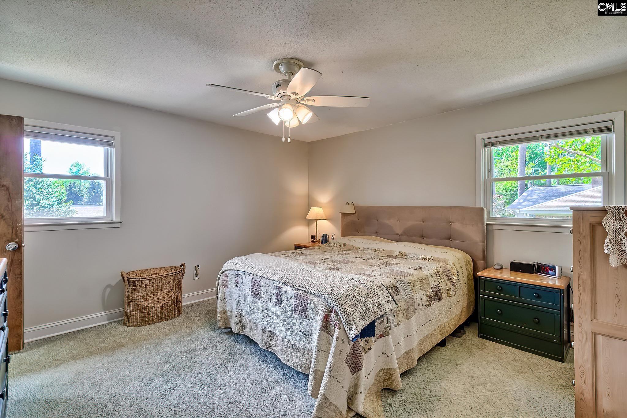 312 Lambeth Court, Columbia, South Carolina image 21