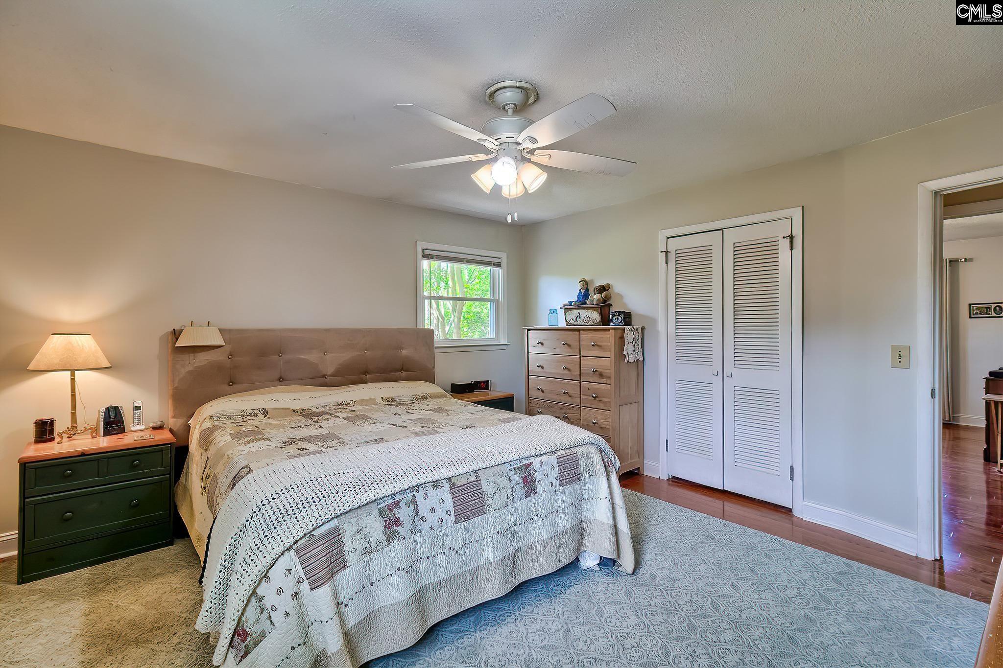 312 Lambeth Court, Columbia, South Carolina image 22