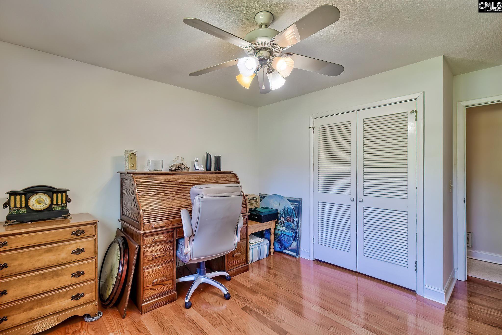 312 Lambeth Court, Columbia, South Carolina image 27