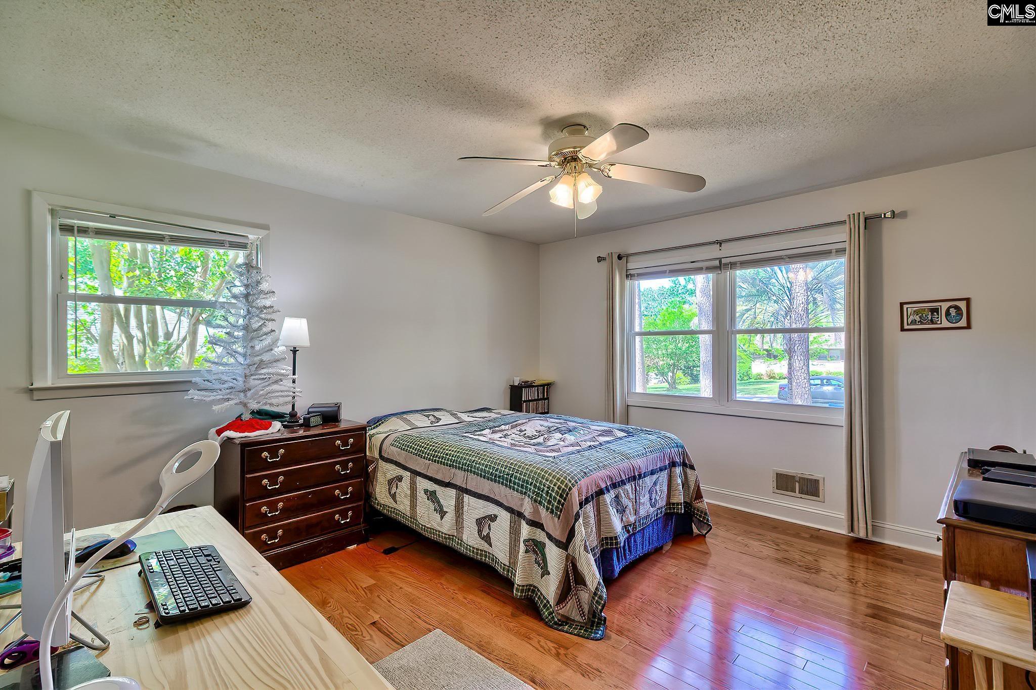 312 Lambeth Court, Columbia, South Carolina image 30