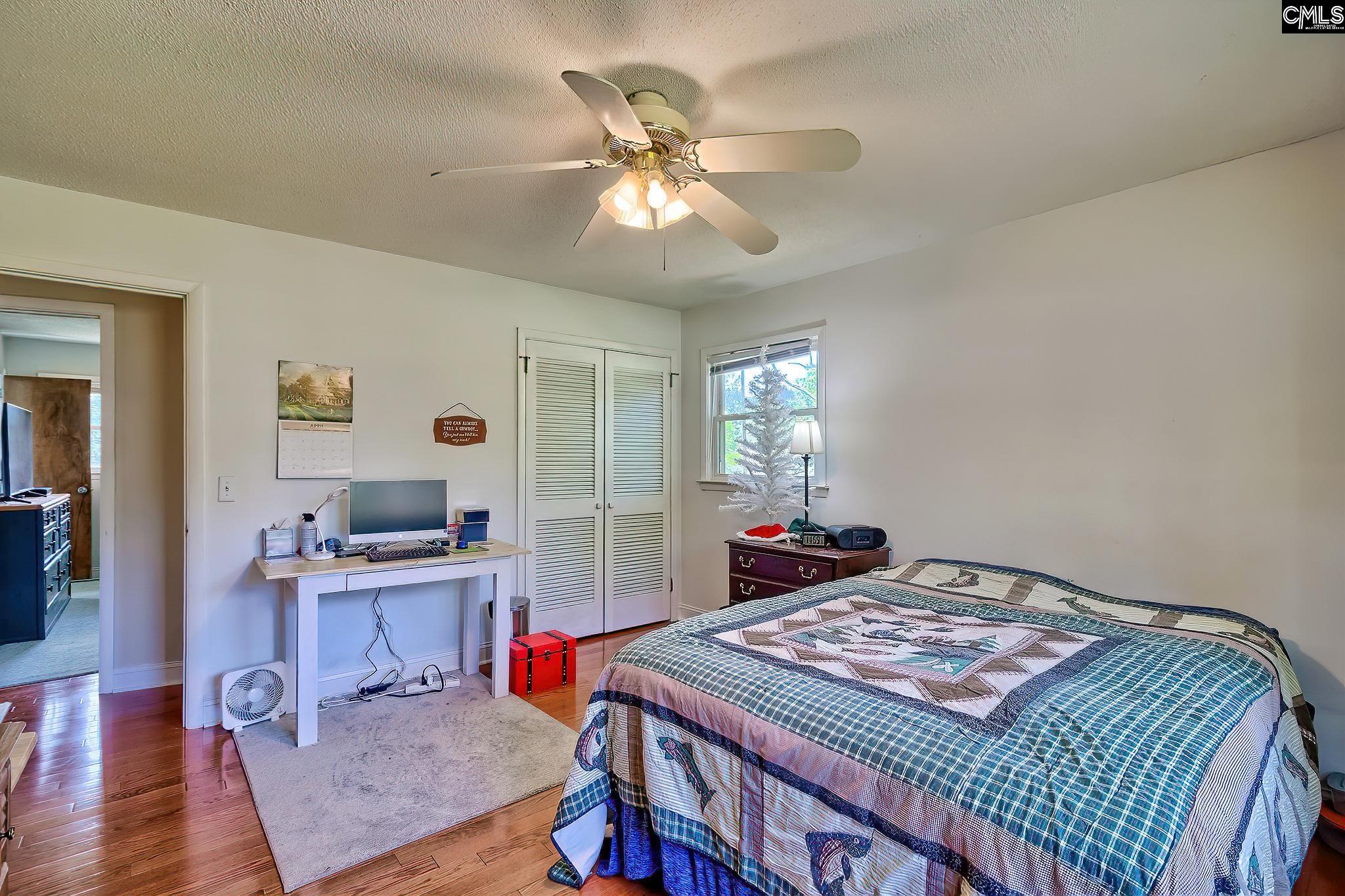 312 Lambeth Court, Columbia, South Carolina image 31