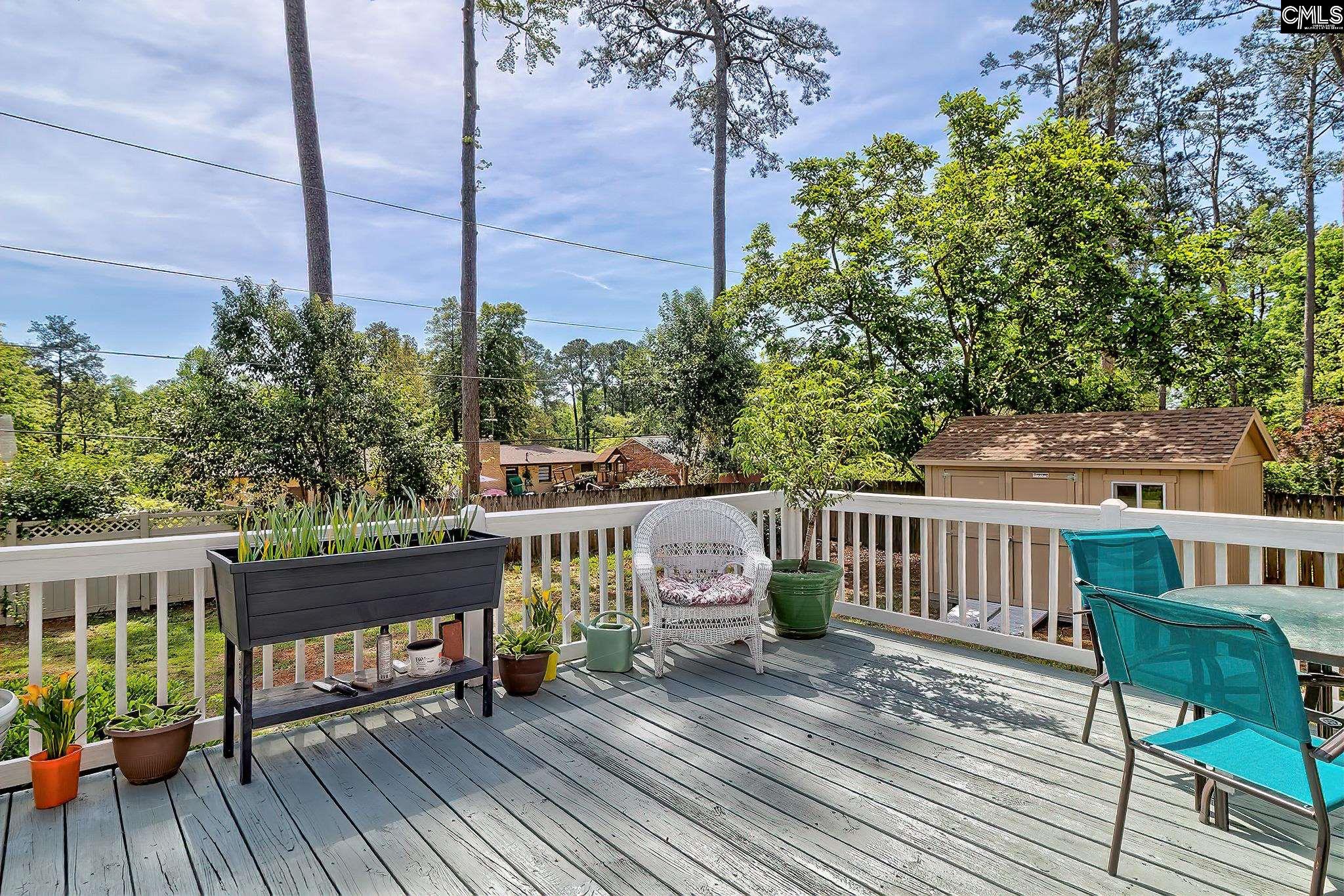 312 Lambeth Court, Columbia, South Carolina image 32
