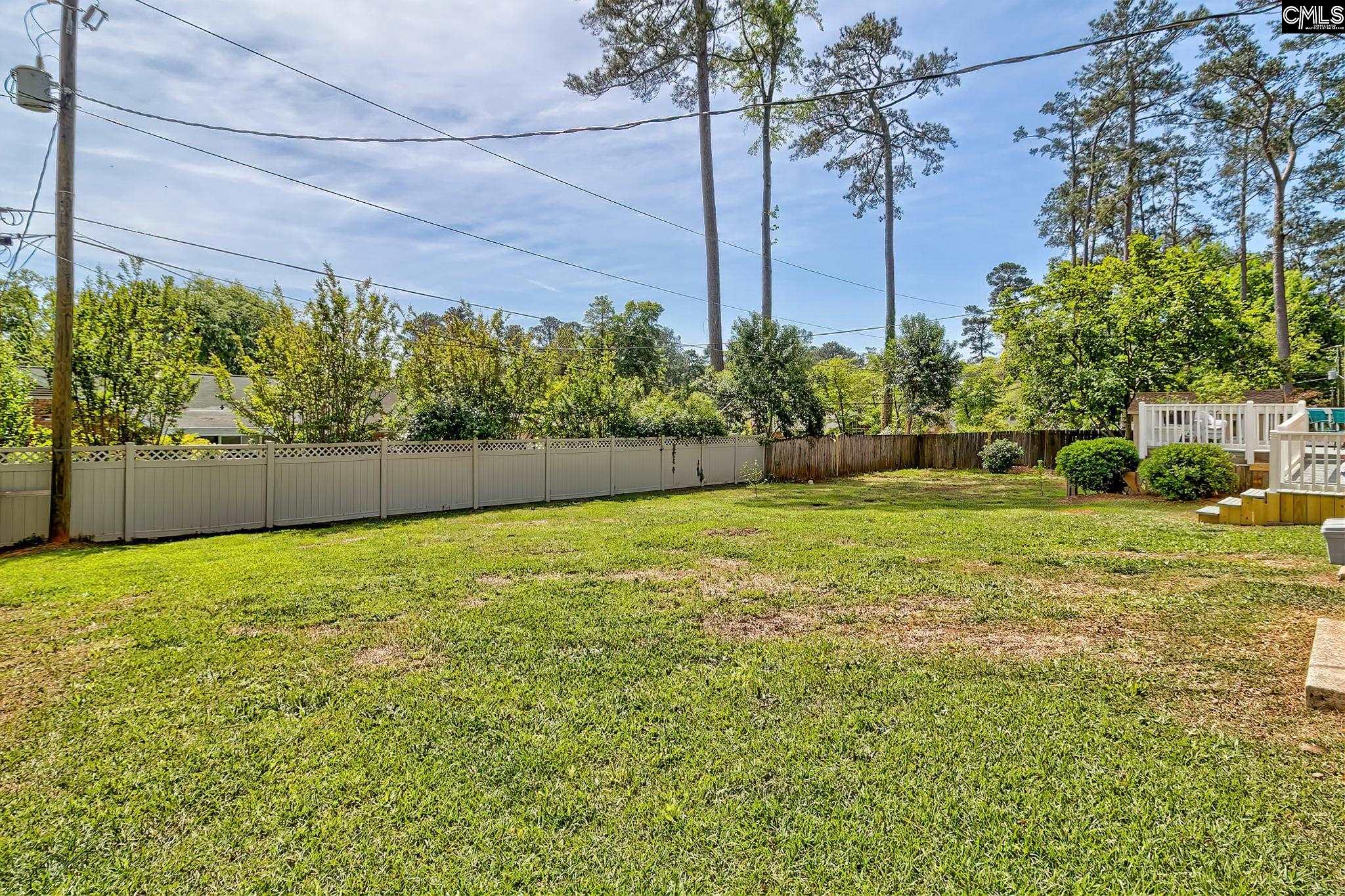 312 Lambeth Court, Columbia, South Carolina image 33