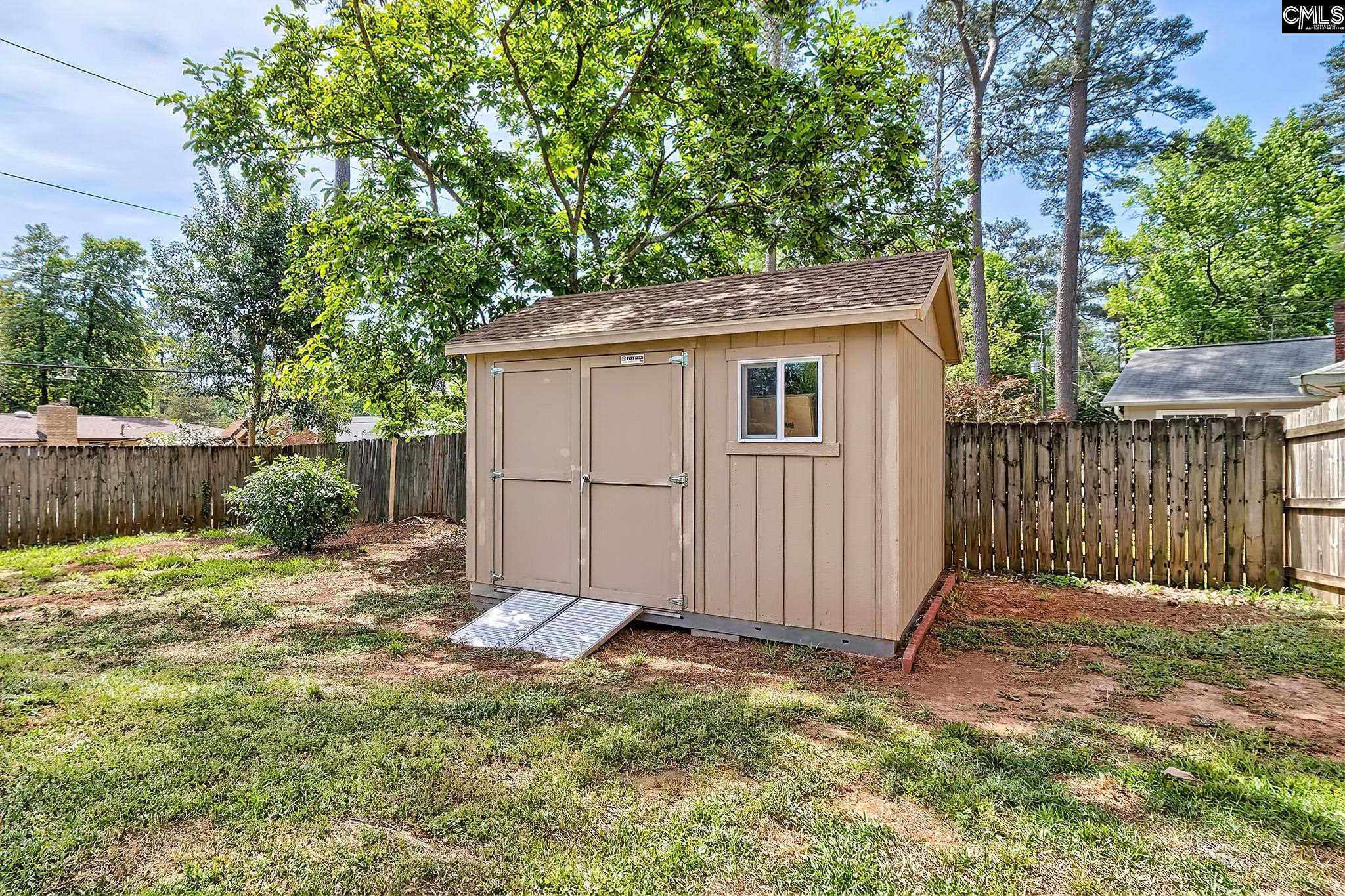312 Lambeth Court, Columbia, South Carolina image 34
